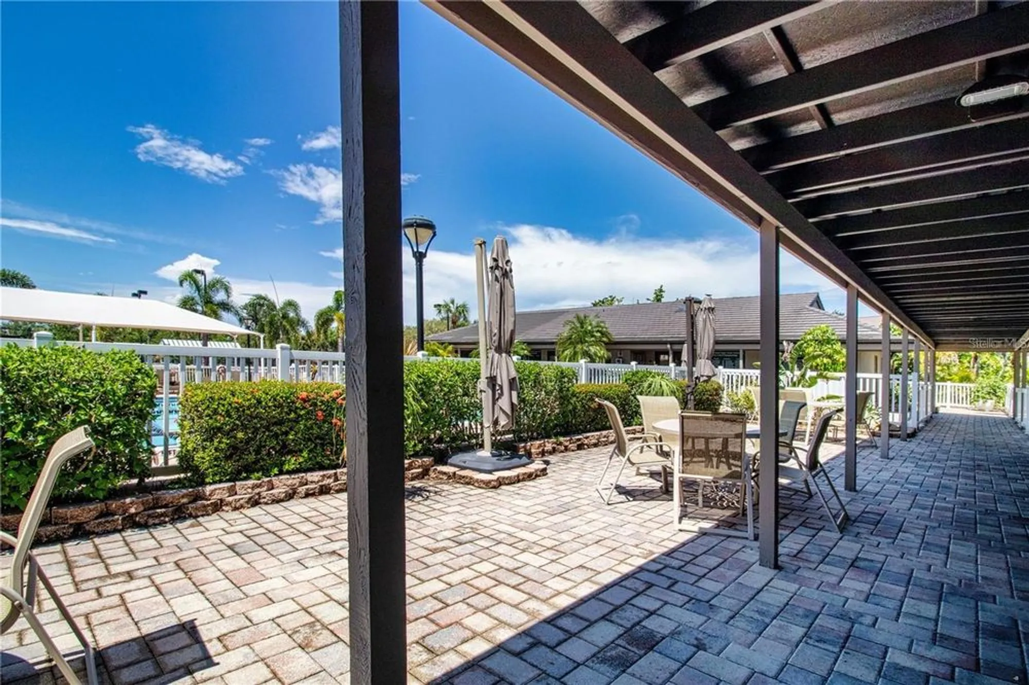 Property Slideshow image 31 of 39 | 5273 heron way # 202, Sarasota, FL, 34231