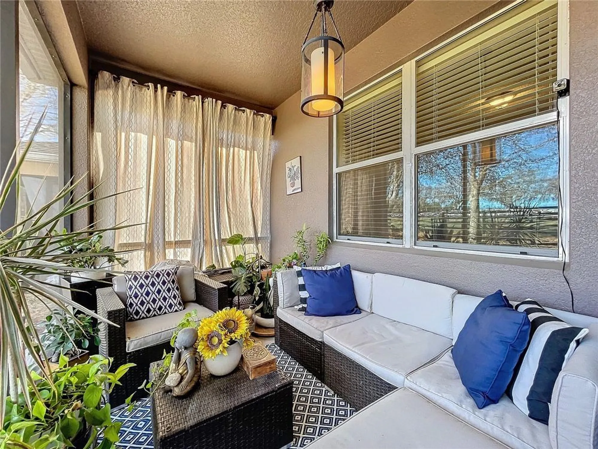 Property Slideshow image 33 of 71 | 22004 belgian ct, Mount Dora, FL, 32757