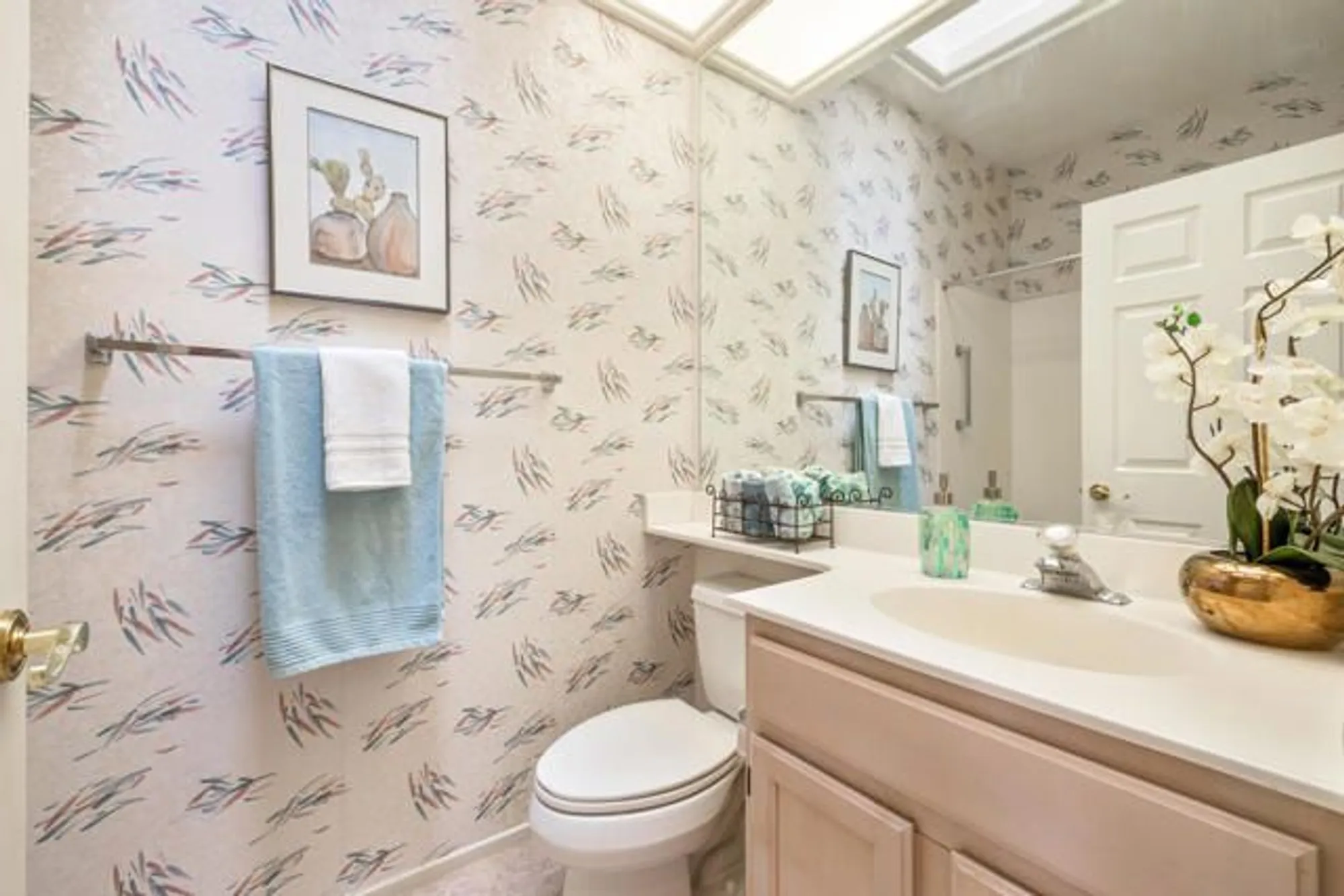 Property Slideshow image 33 of 42 | 78302 silver sage dr, Palm Desert, CA, 92211