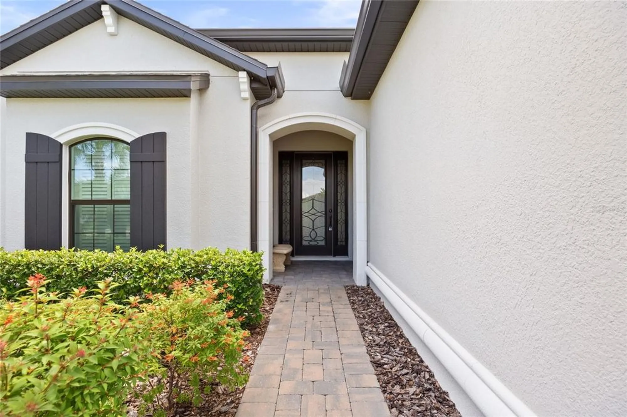 Property Slideshow image 4 of 57 | 1339 zeek ridge st, Clermont, FL, 34715