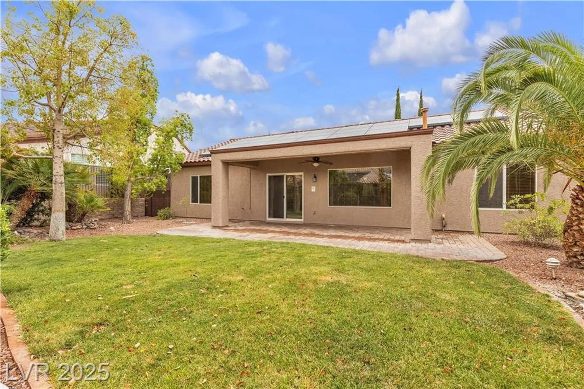 Property Slideshow image 40 of 52 | 2244 savannah river st, Henderson, NV, 89044