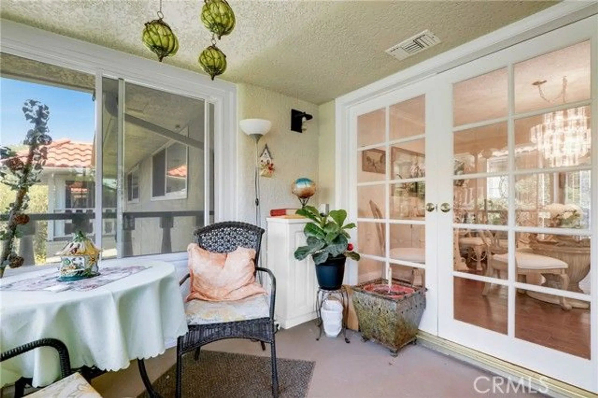 Property Slideshow image 25 of 25 | 2402 via mariposa 3a, Laguna Woods, CA, 92637