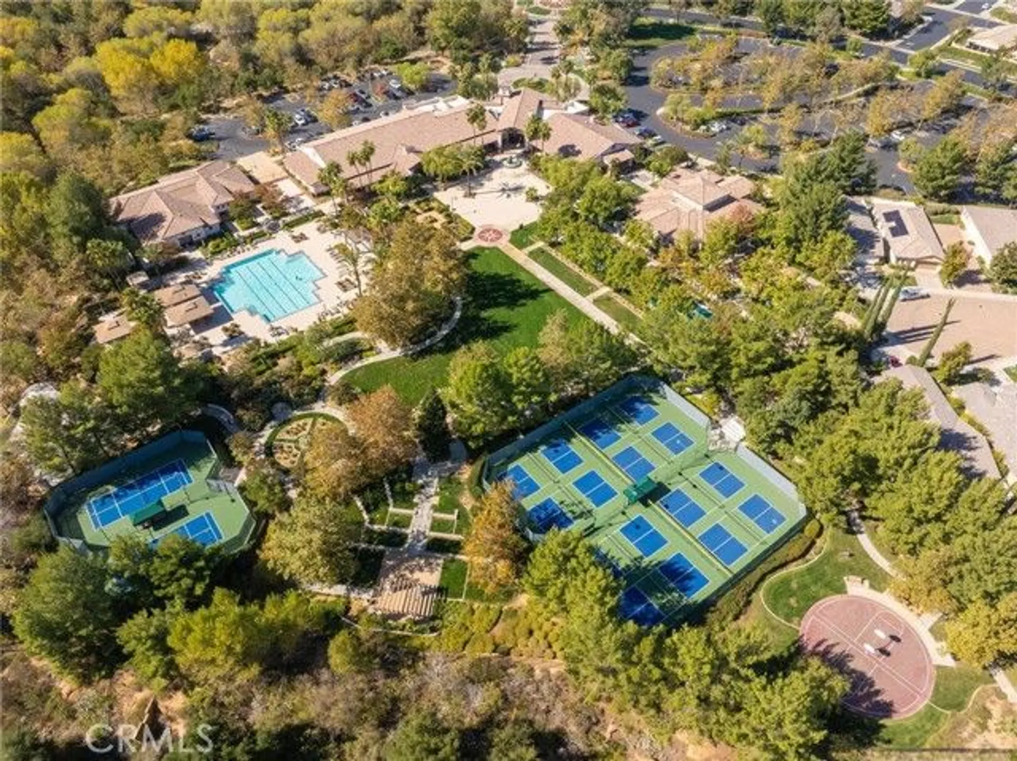 Property Slideshow image 56 of 60 | 470 princeton peak, Beaumont, CA, 92223