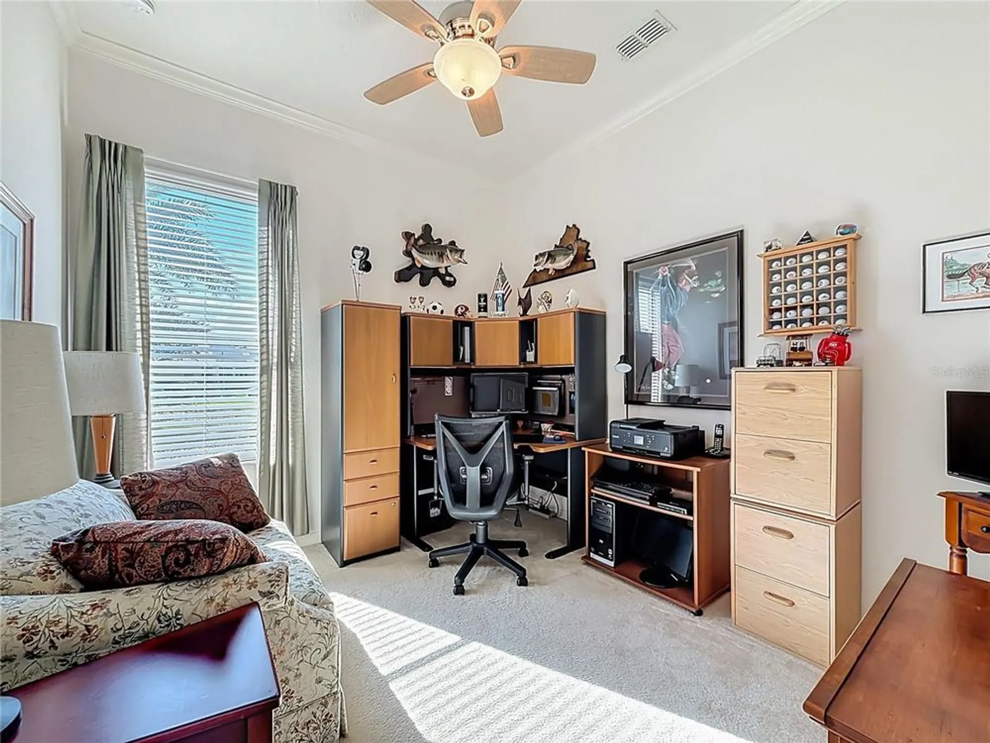 Property Slideshow image 28 of 86 | 3529 mount hope loop, Leesburg, FL, 34748