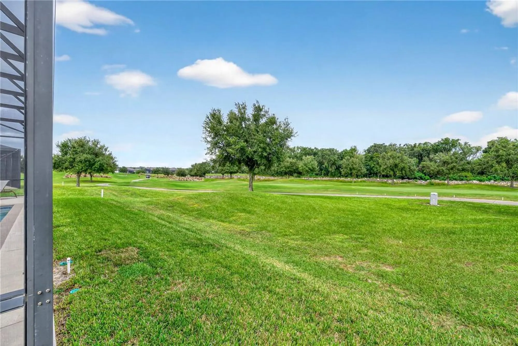 Property Slideshow image 70 of 100 | 9125 sw 57th place rd, Ocala, FL, 34481