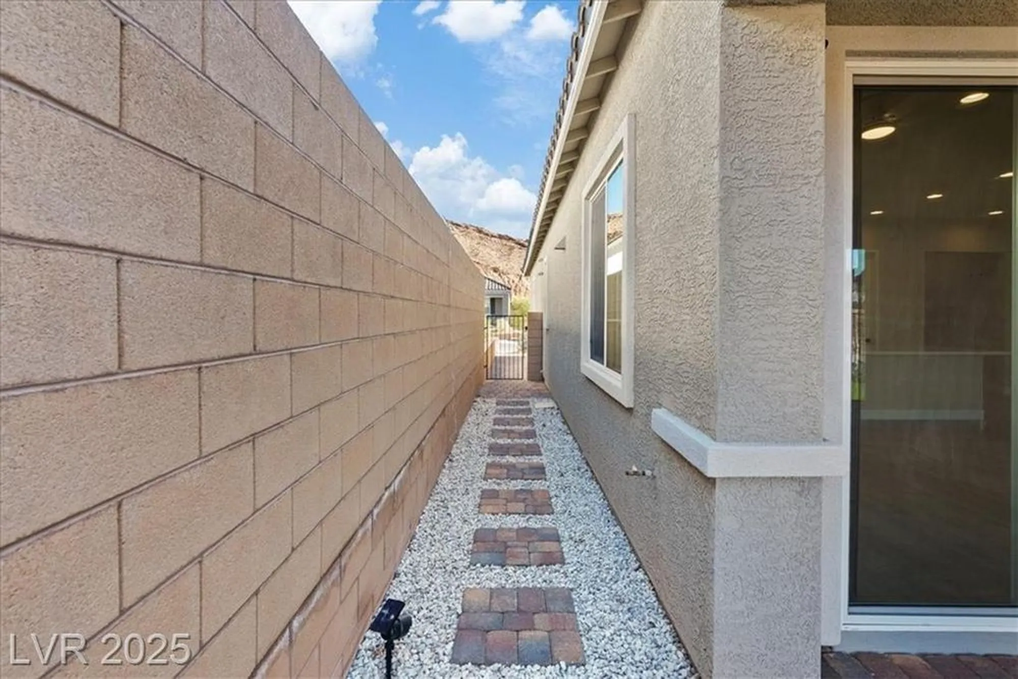 Property Slideshow image 25 of 35 | 85 cathedral wash pl, Henderson, NV, 89011