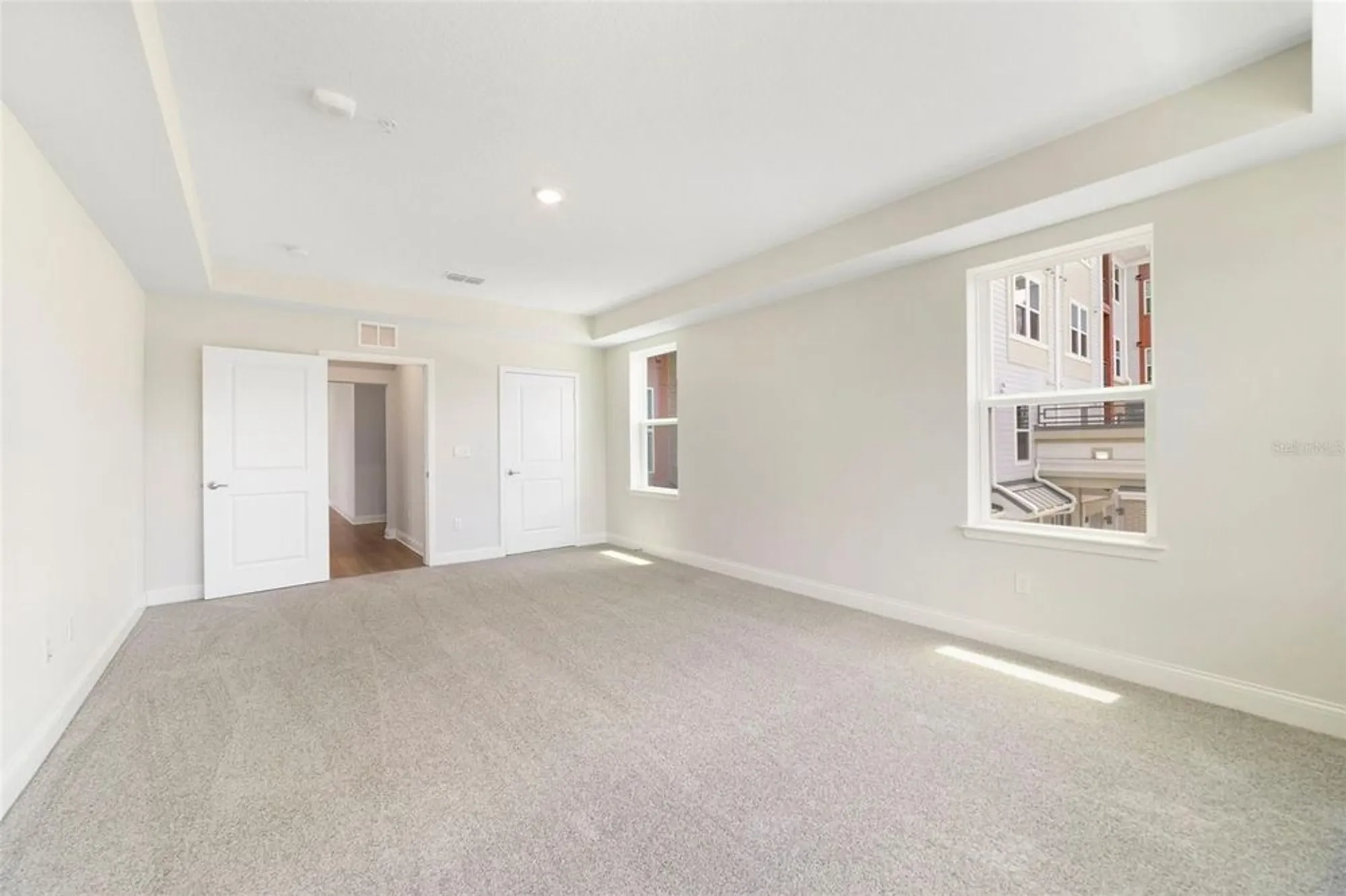 Property Slideshow image 21 of 35 | 7545 laureate blvd unit 7202, Orlando, FL, 32827