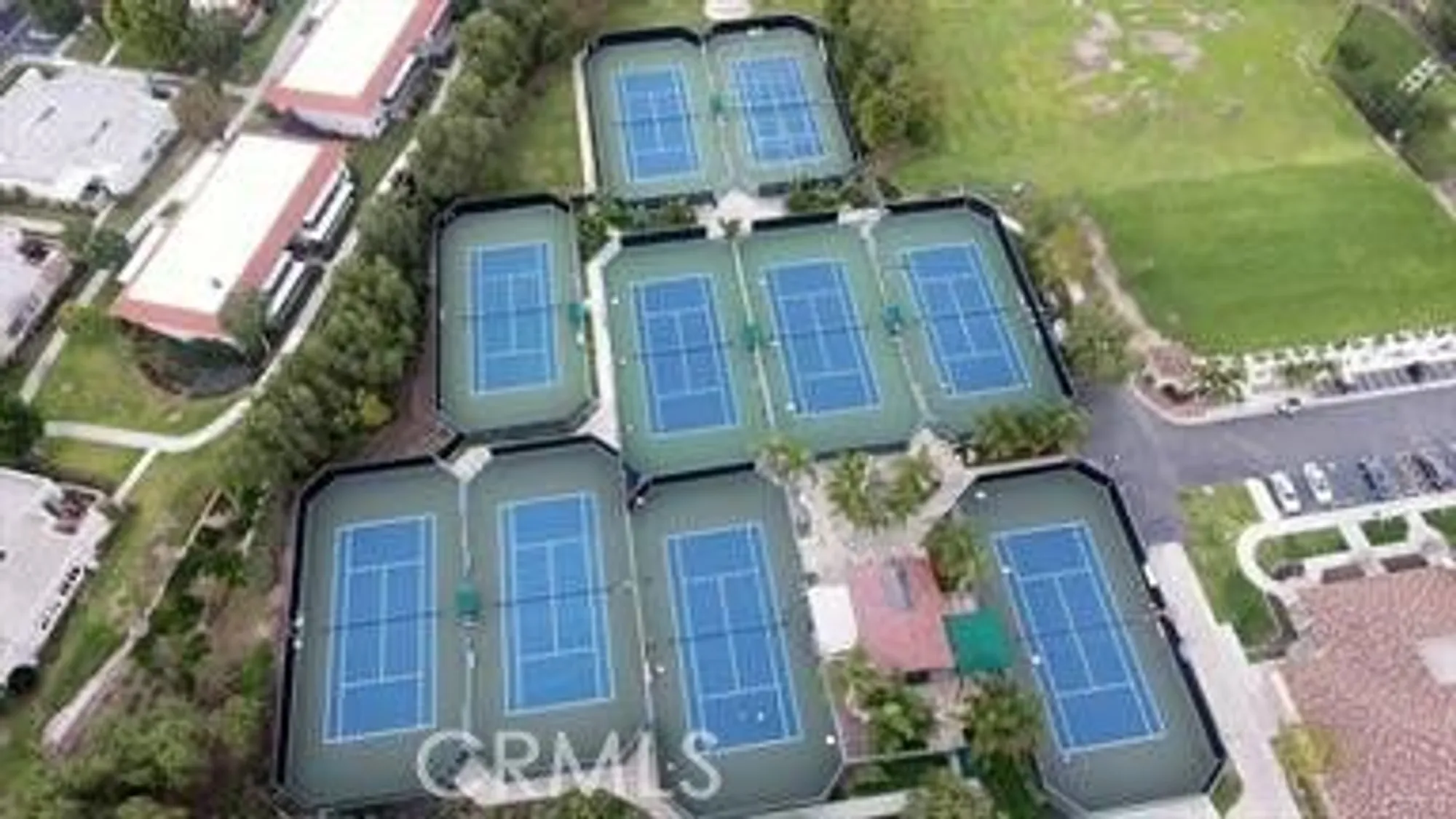 Property Slideshow image 38 of 41 | 803 ronda mendoza n, Laguna Woods, CA, 92637