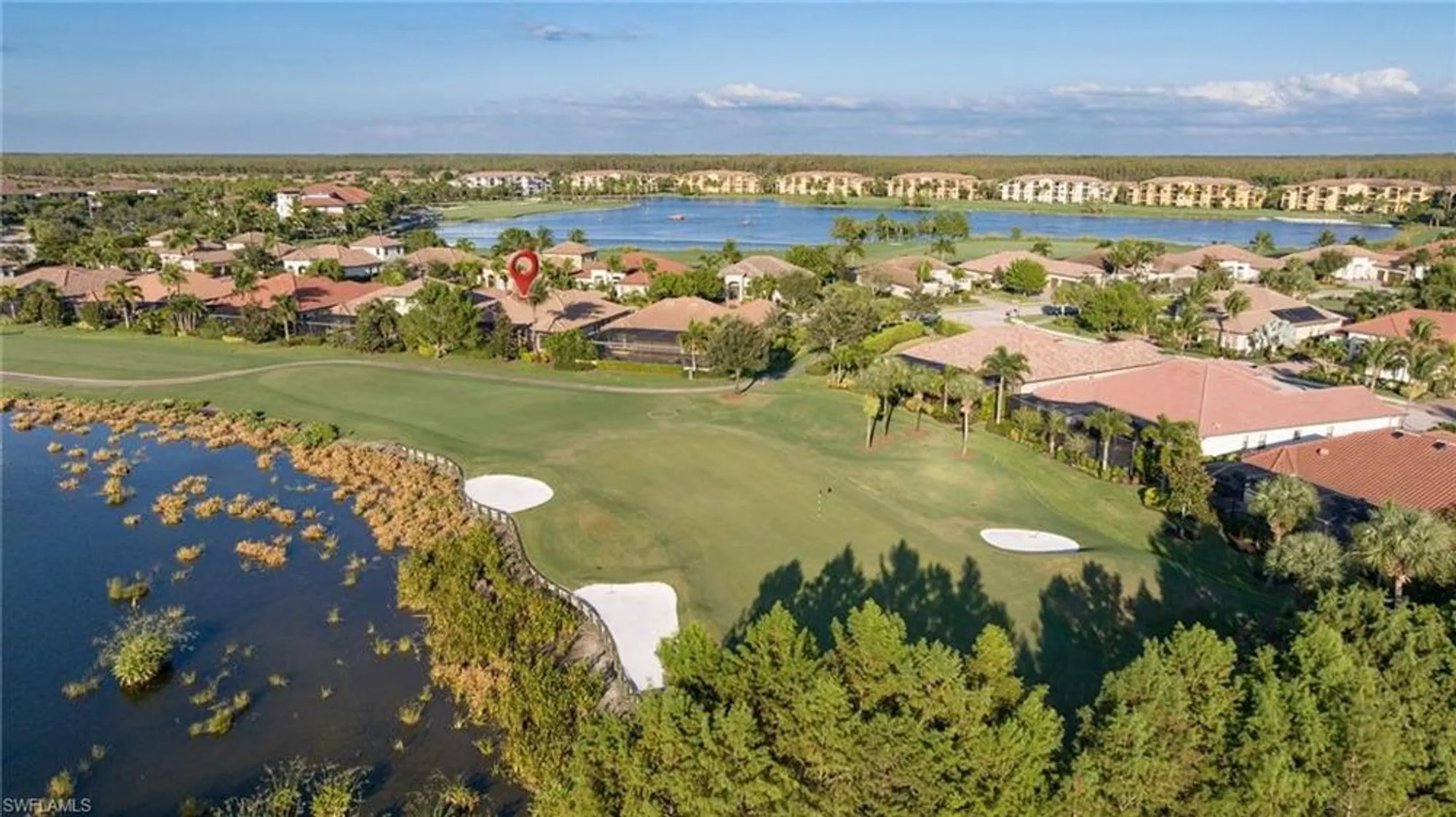 Property Slideshow image 41 of 50 | 18170 bonita national blvd, Bonita Springs, FL, 34135