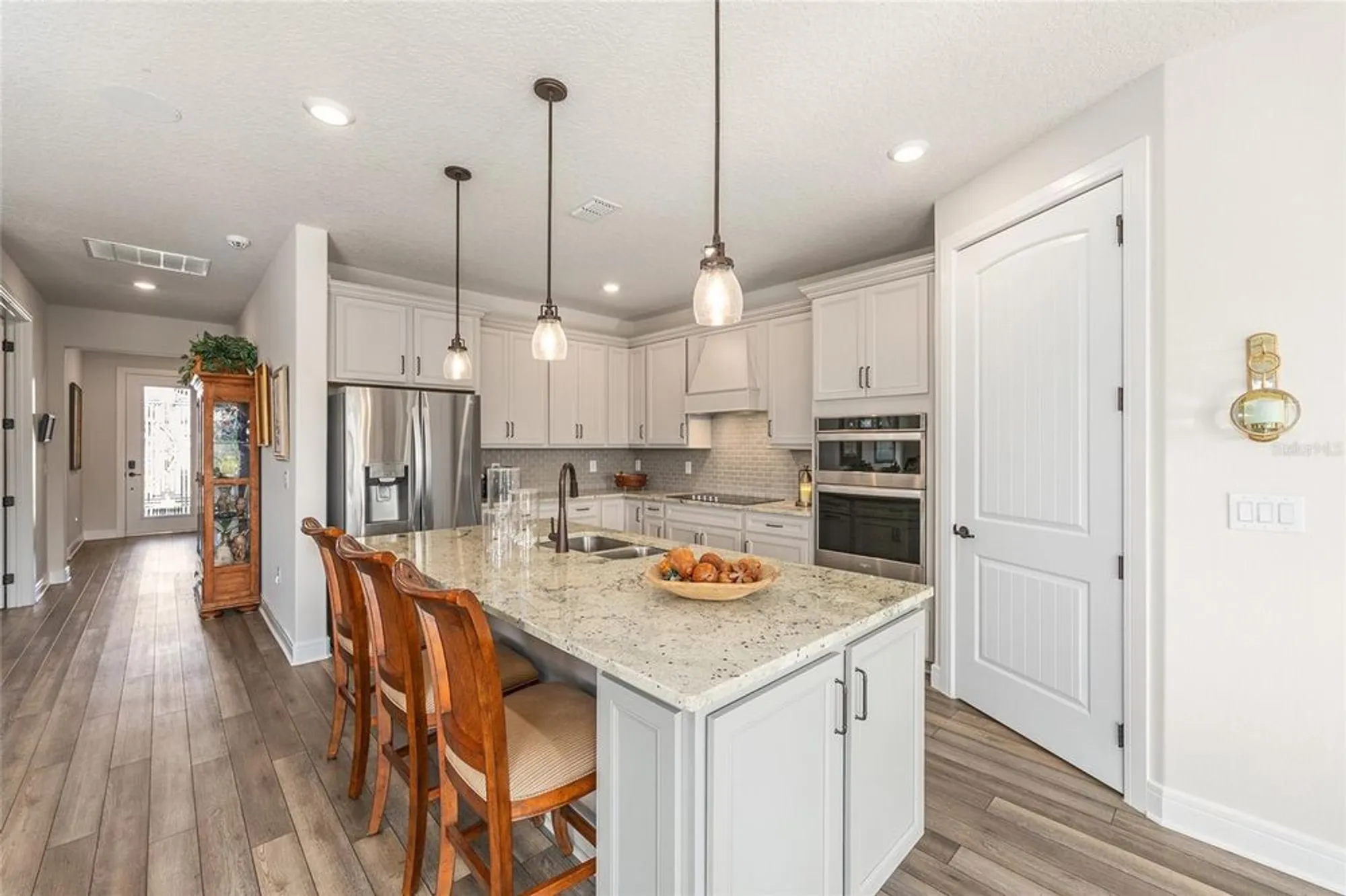 Property Slideshow image 16 of 48 | 8986 sw 58th street rd, Ocala, FL, 34481