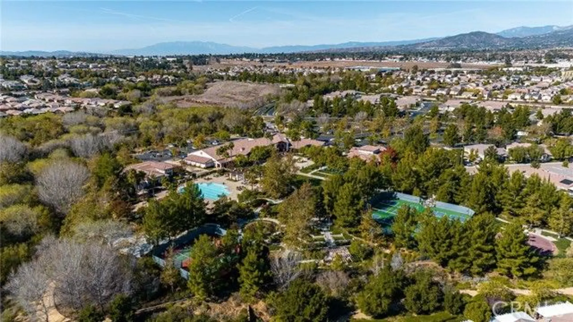 Property Slideshow image 39 of 42 | 1455 rocky mountain park, Beaumont, CA, 92223