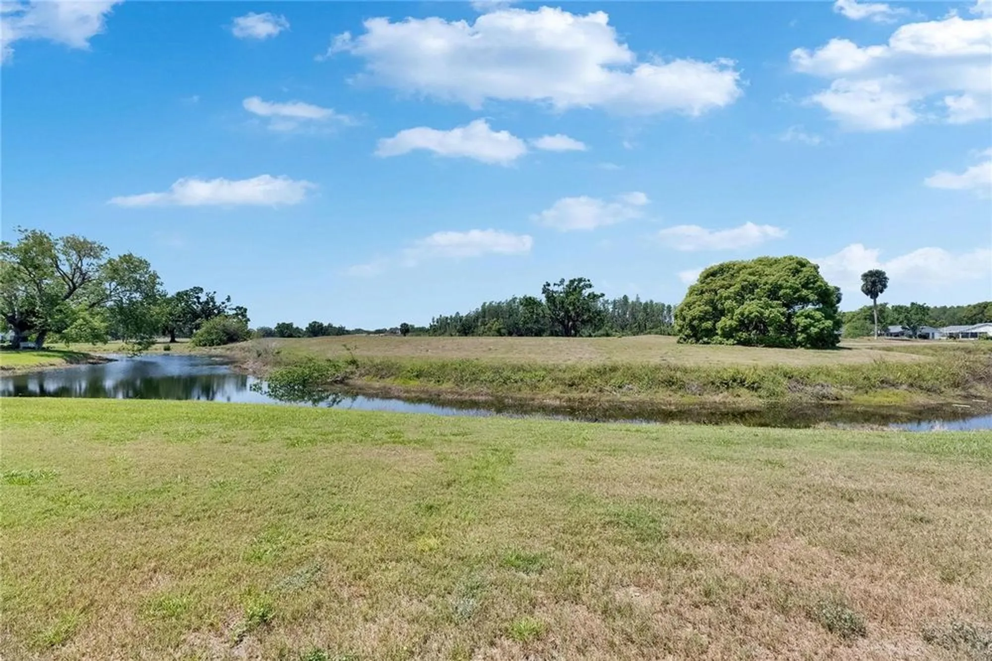 Property Slideshow image 46 of 48 | 2313 grenoble pl # 2313, Sun City Center, FL, 33573