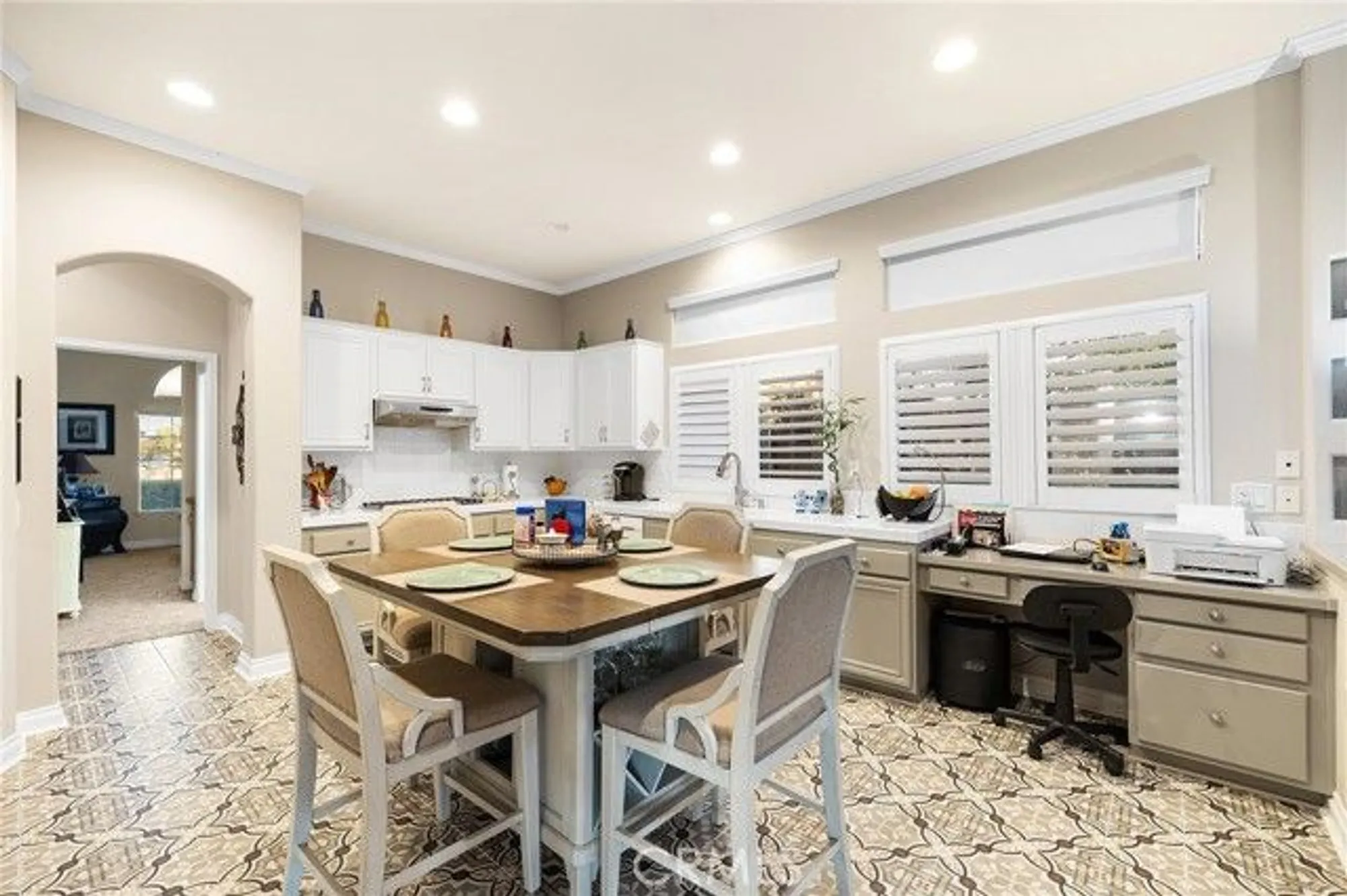 Property Slideshow image 13 of 50 | 2157 pecan tree st, Hemet, CA, 92545