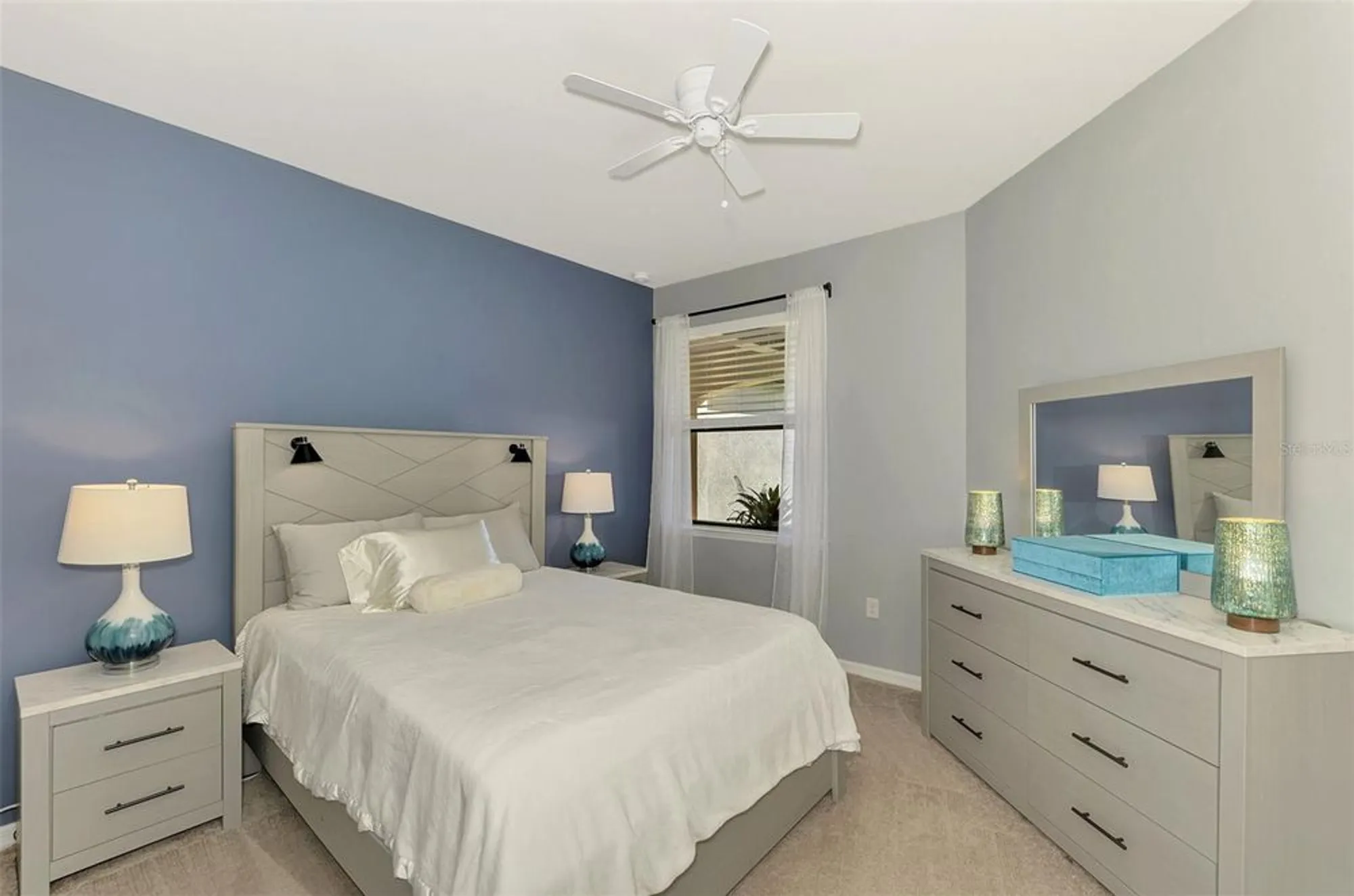 Property Slideshow image 35 of 56 | 18819 lanuvio st, Venice, FL, 34293