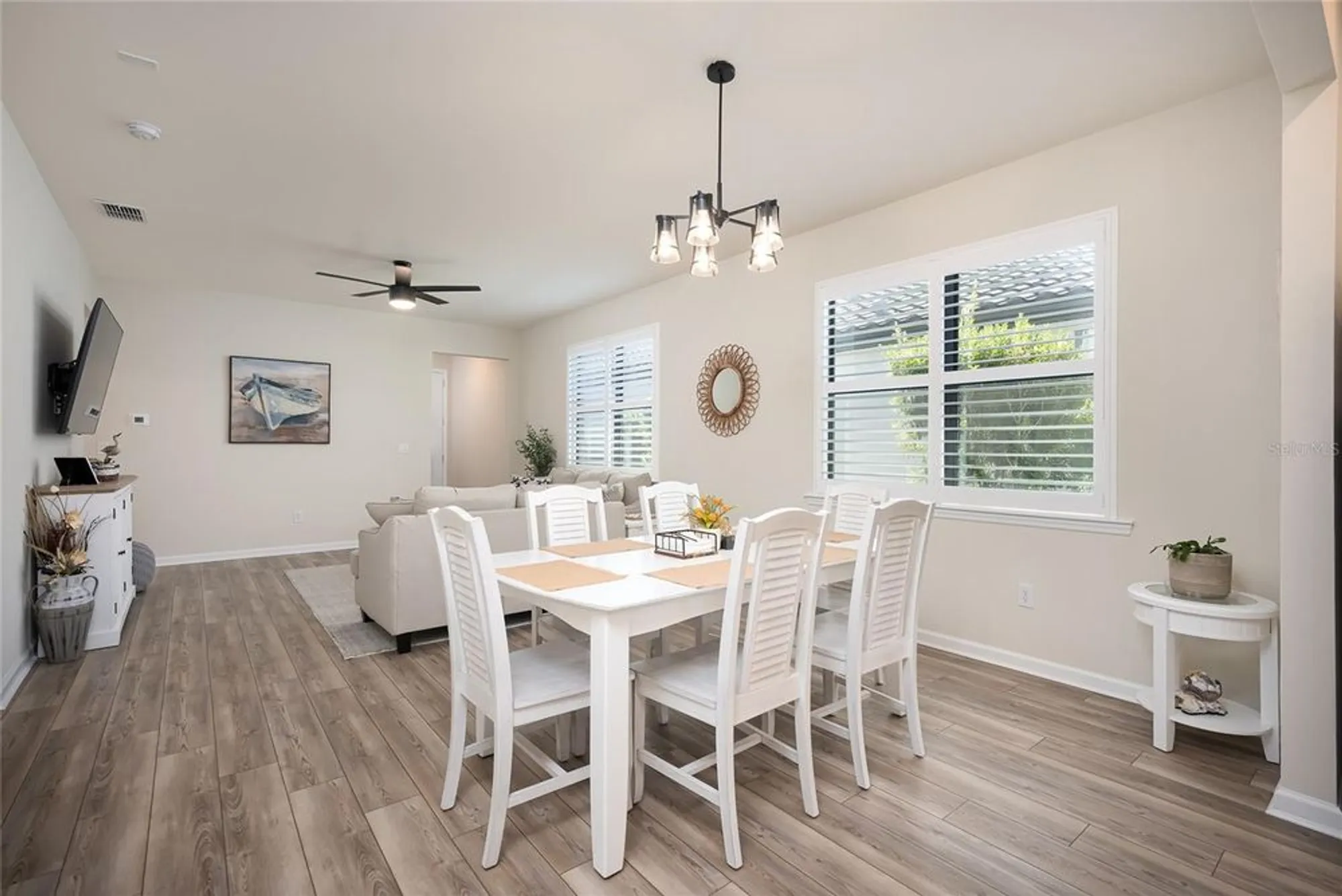 Property Slideshow image 16 of 81 | 2751 lavandula ct, North Port, FL, 34289