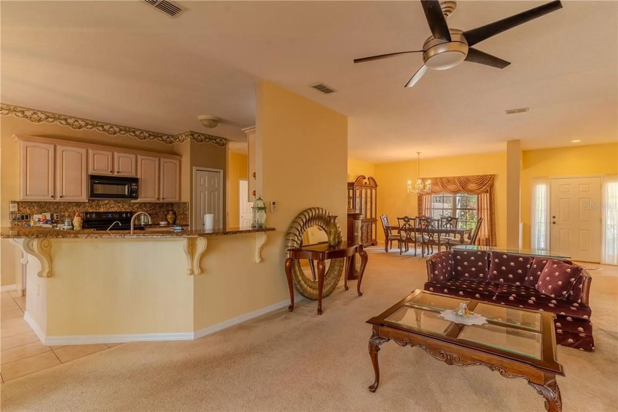 Property Slideshow image 9 of 42 | 157 sand piper dr, Kissimmee, FL, 34759