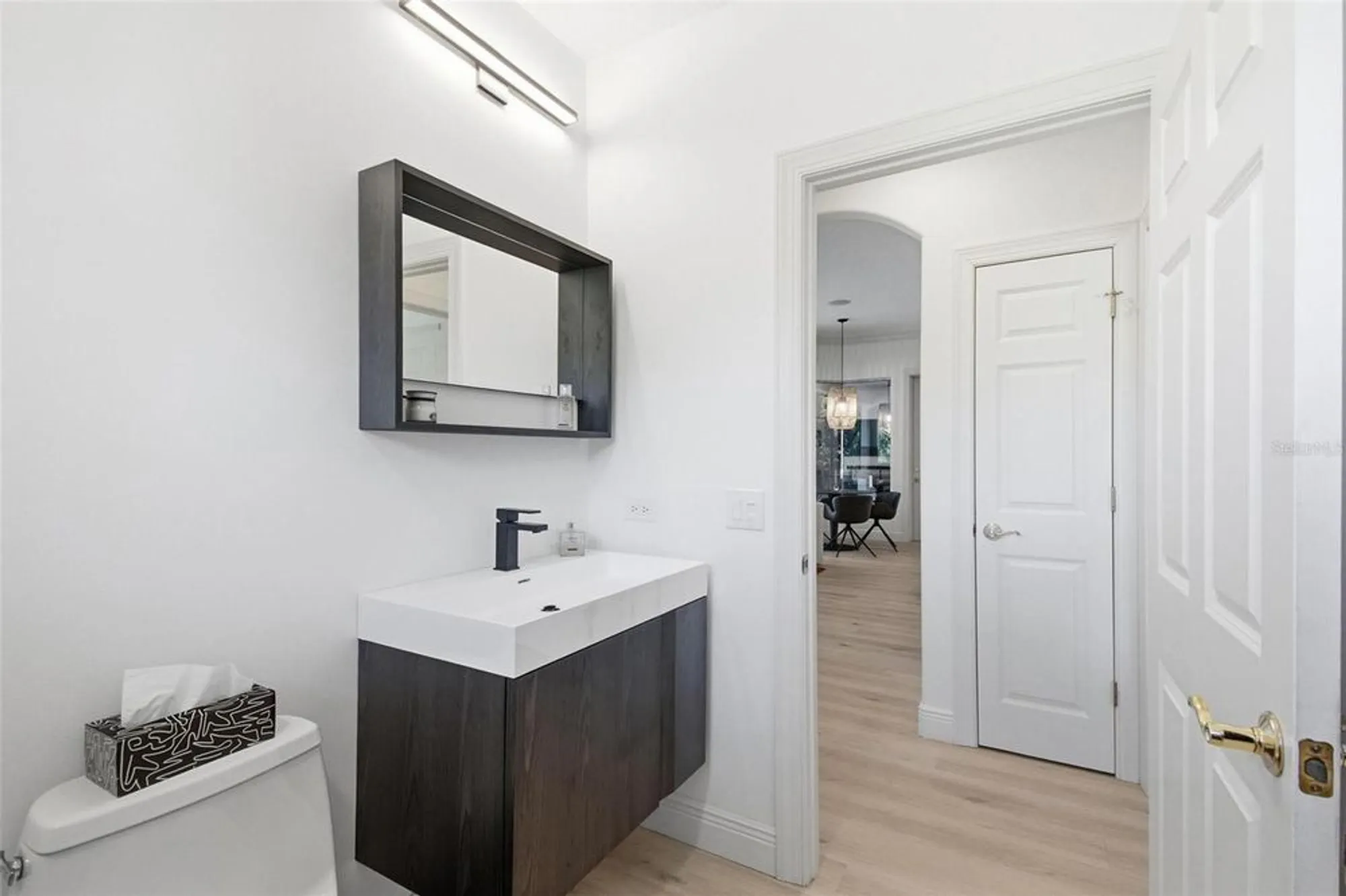 Property Slideshow image 23 of 29 | 15 chinier st, Palm Coast, FL, 32137