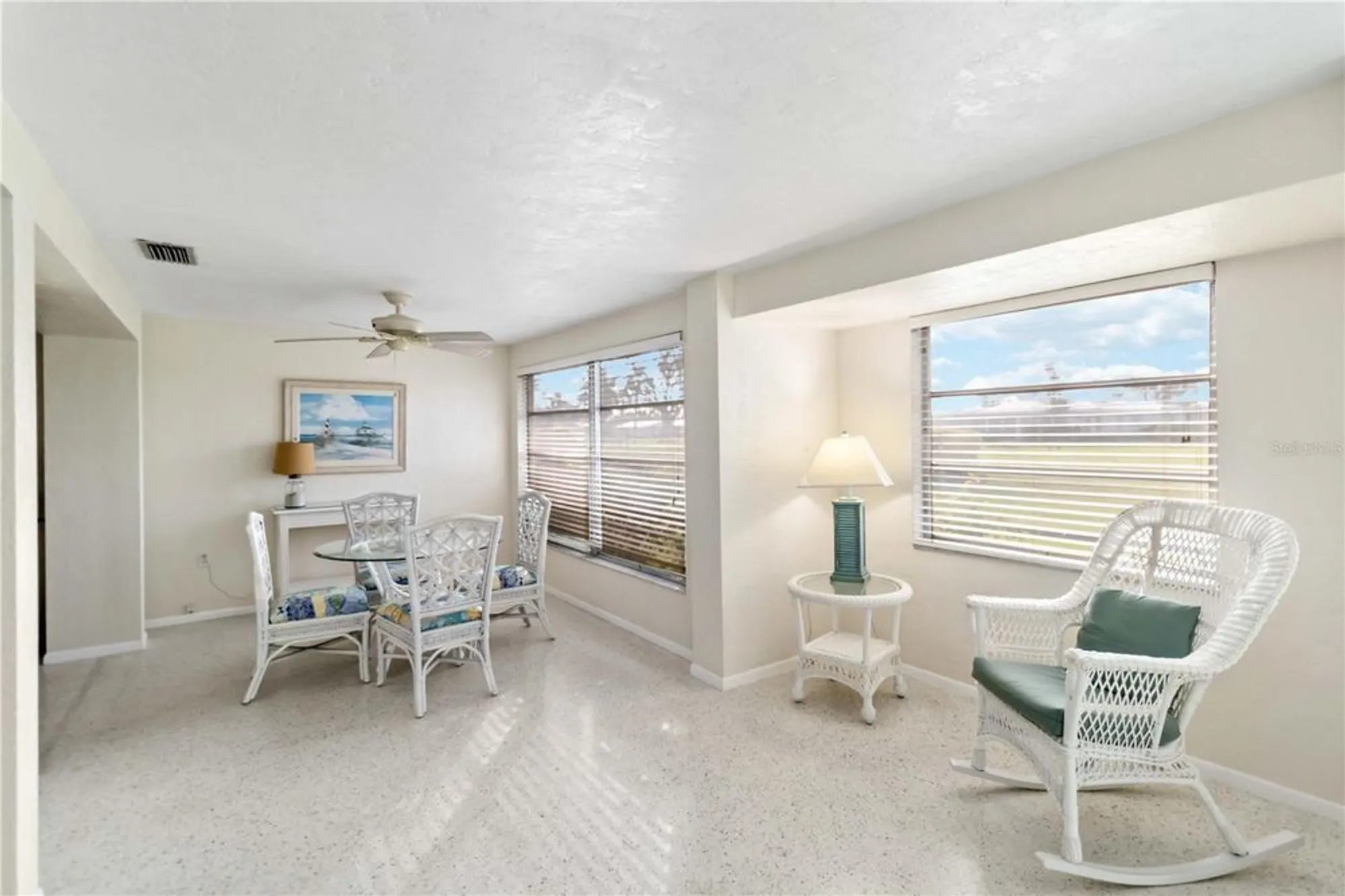 Property Slideshow image 26 of 66 | 3220 southfield ln 810, Sarasota, FL, 34239