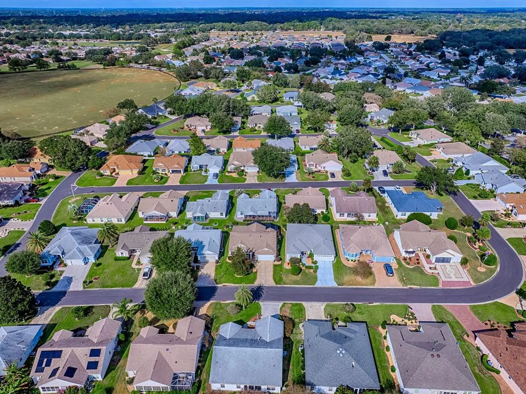 Property Slideshow image 53 of 61 | 9238 se 171st cooper loop, The Villages, FL, 32162