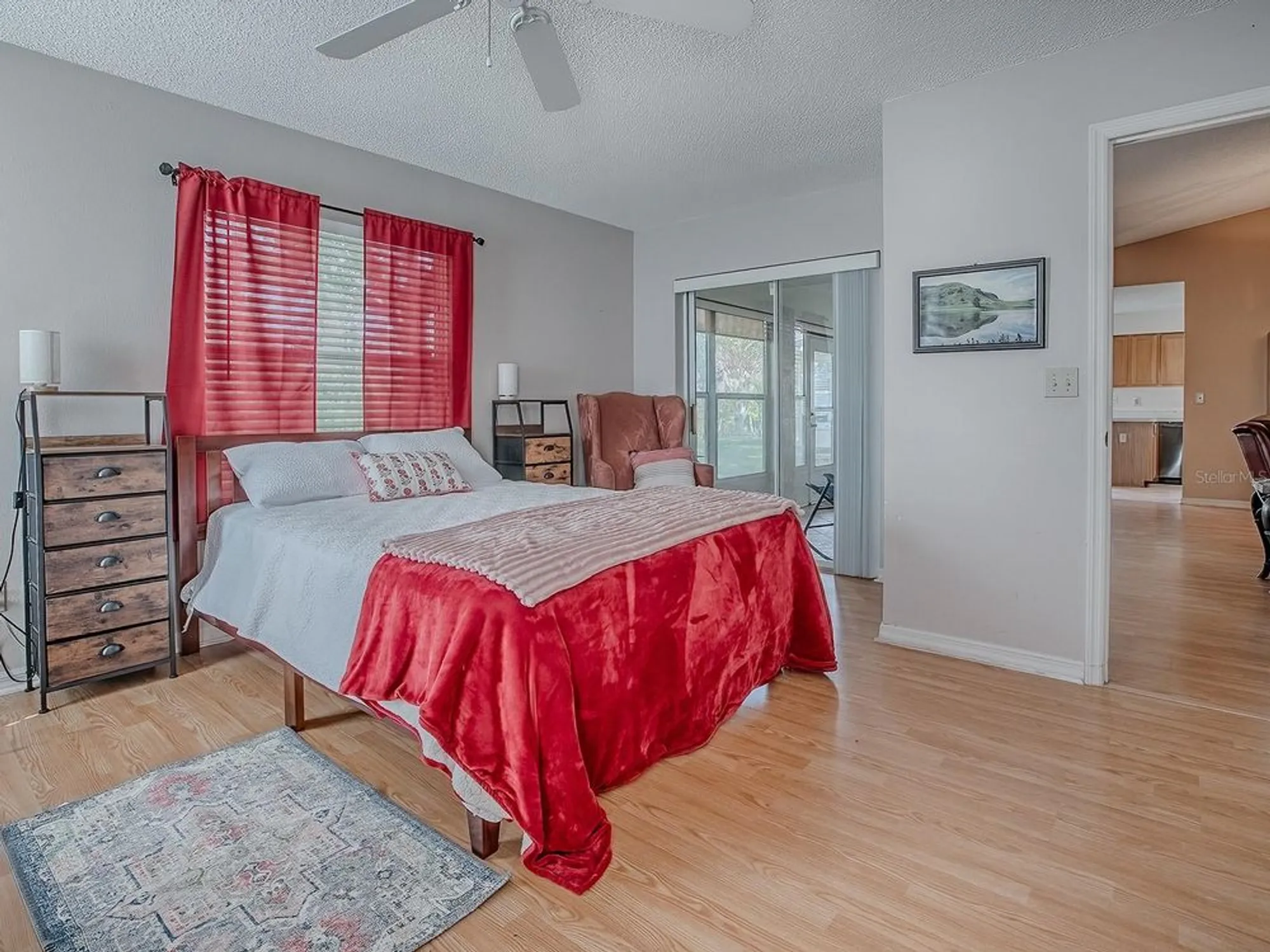 Property Slideshow image 17 of 40 | 432 ranchwood dr, Leesburg, FL, 34748