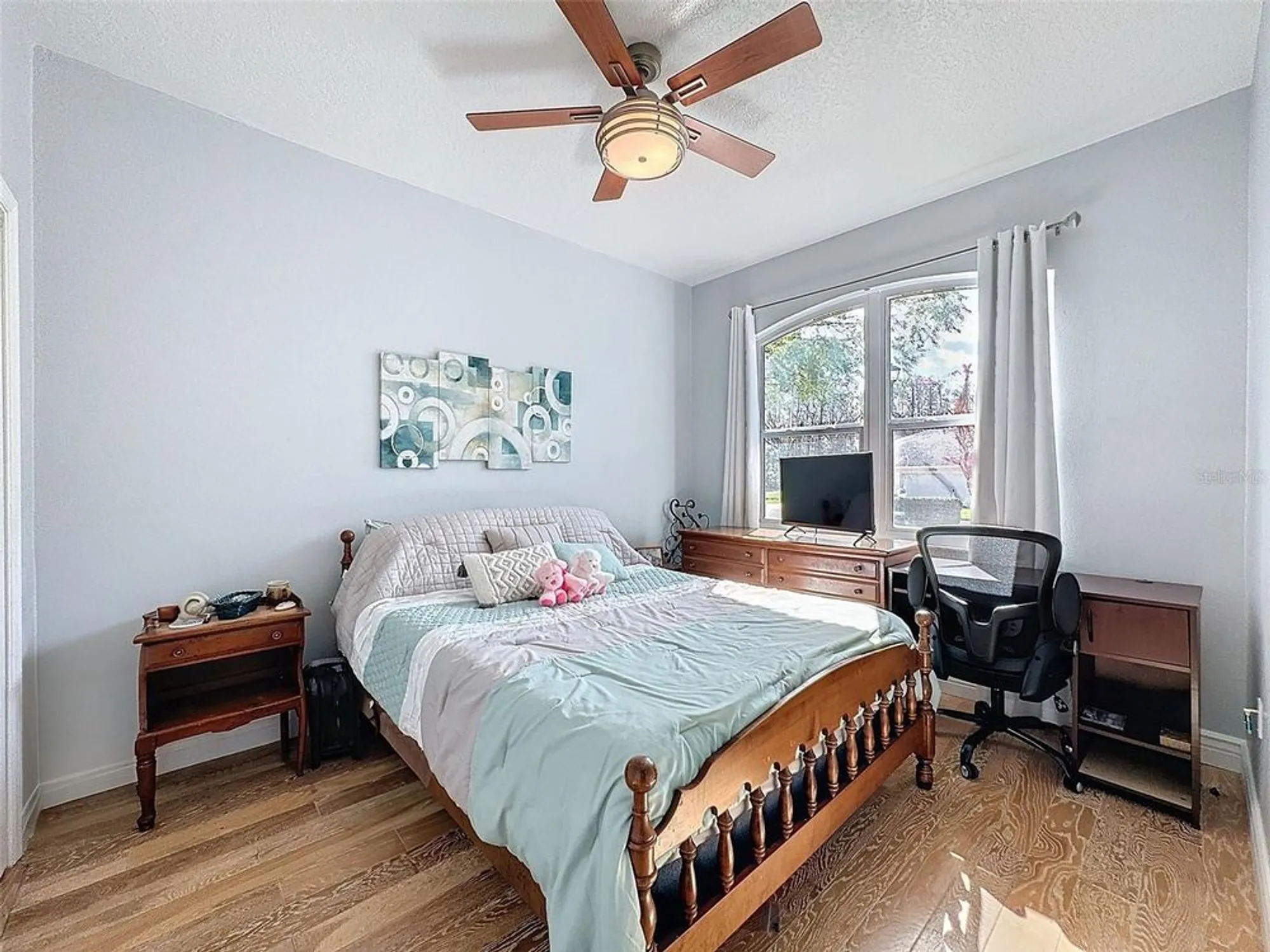 Property Slideshow image 23 of 57 | 11723 foxworth ln, New Port Richey, FL, 34654