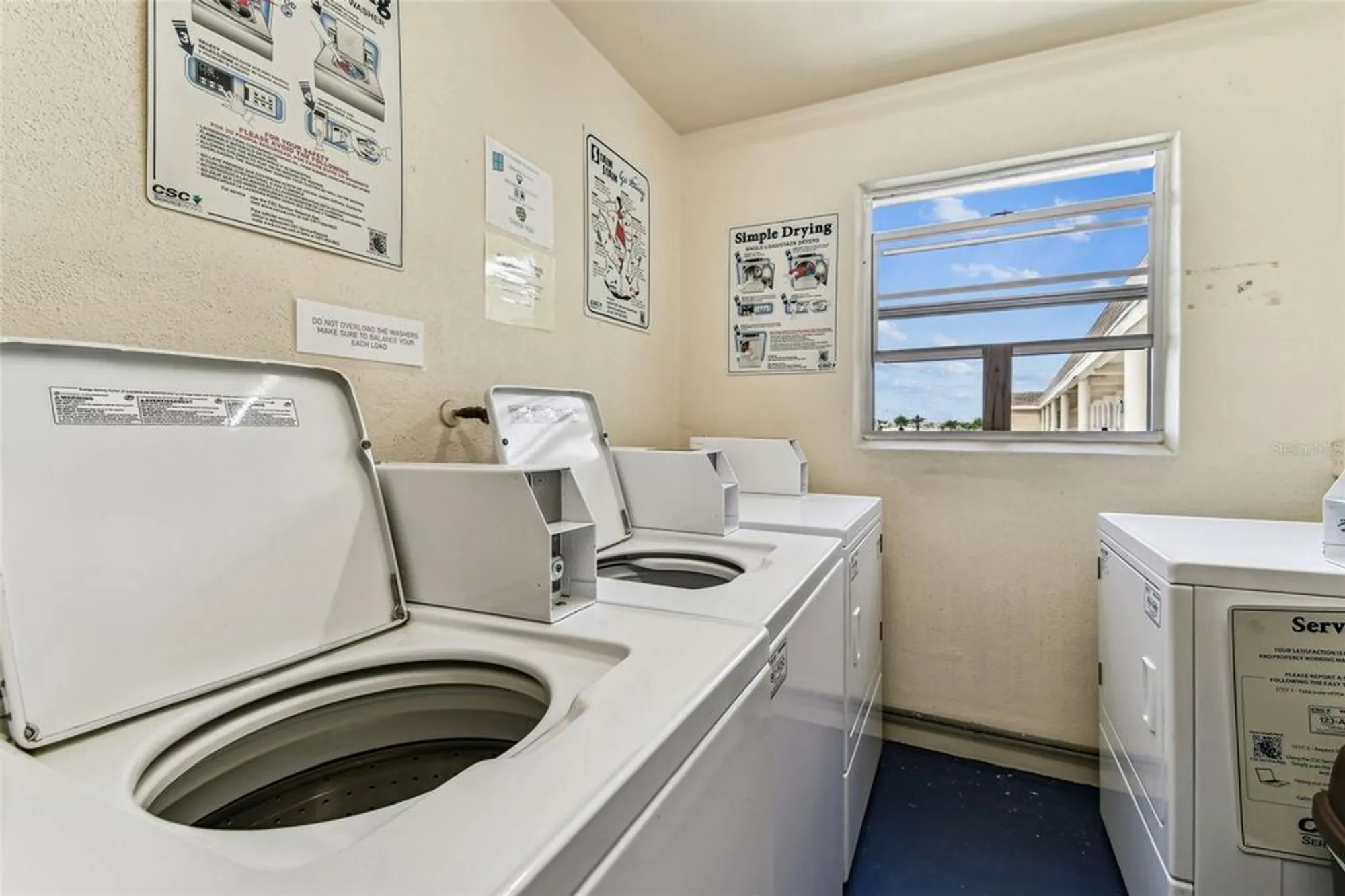 Property Slideshow image 34 of 69 | 1 boca ciega point blvd apt 310, St Petersburg, FL, 33708