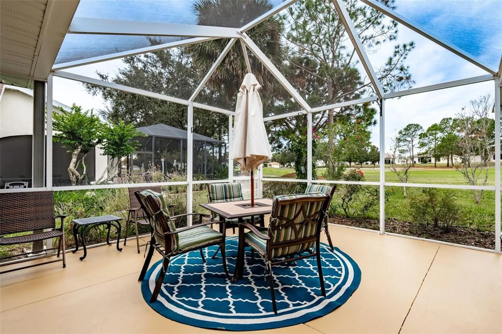 Property Slideshow image 32 of 55 | 15384 sw 14th avenue rd, Ocala, FL, 34473