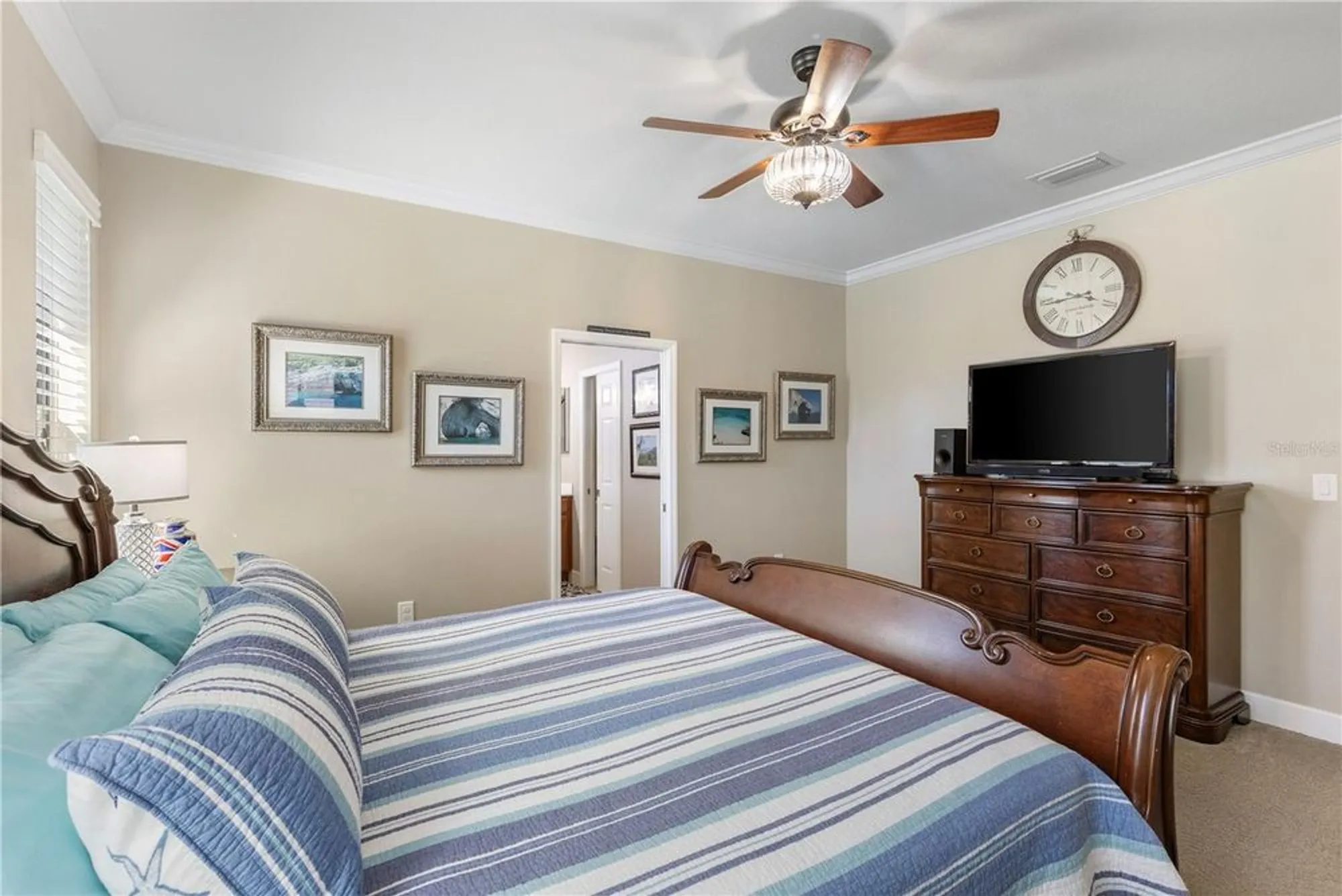 Property Slideshow image 16 of 46 | 20479 pezzana dr, Venice, FL, 34292