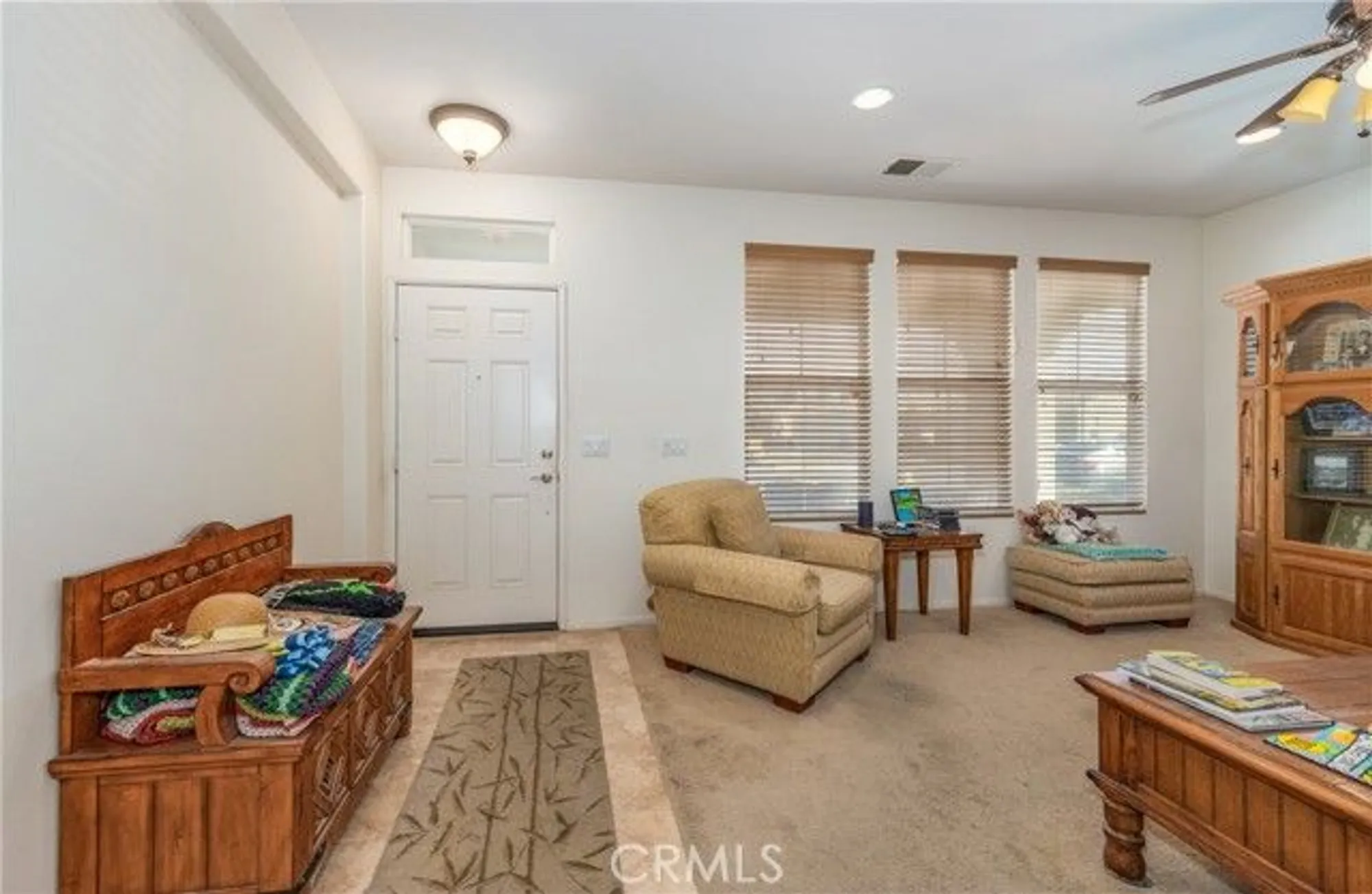 Property Slideshow image 4 of 47 | 1567 quiet crk, Beaumont, CA, 92223