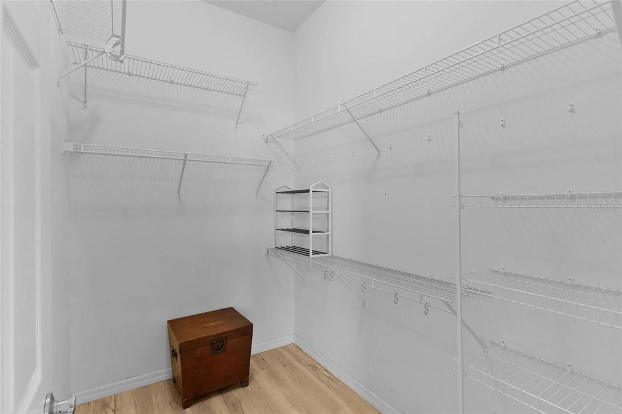 Property Slideshow image 22 of 46 | 1253 zydeco ct, The Villages, FL, 32163