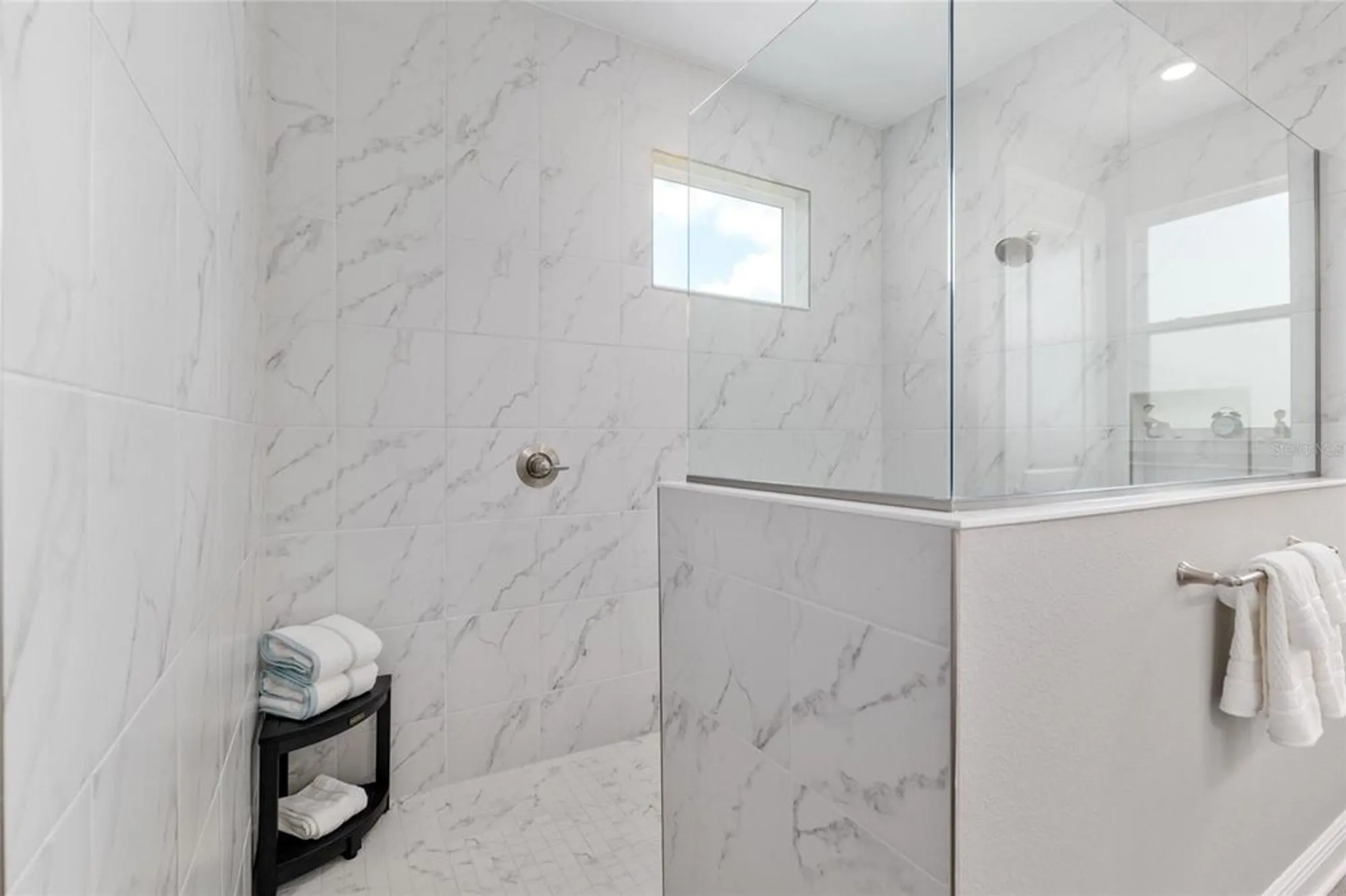 Property Slideshow image 47 of 75 | 9577 sw 82nd street rd, Ocala, FL, 34481