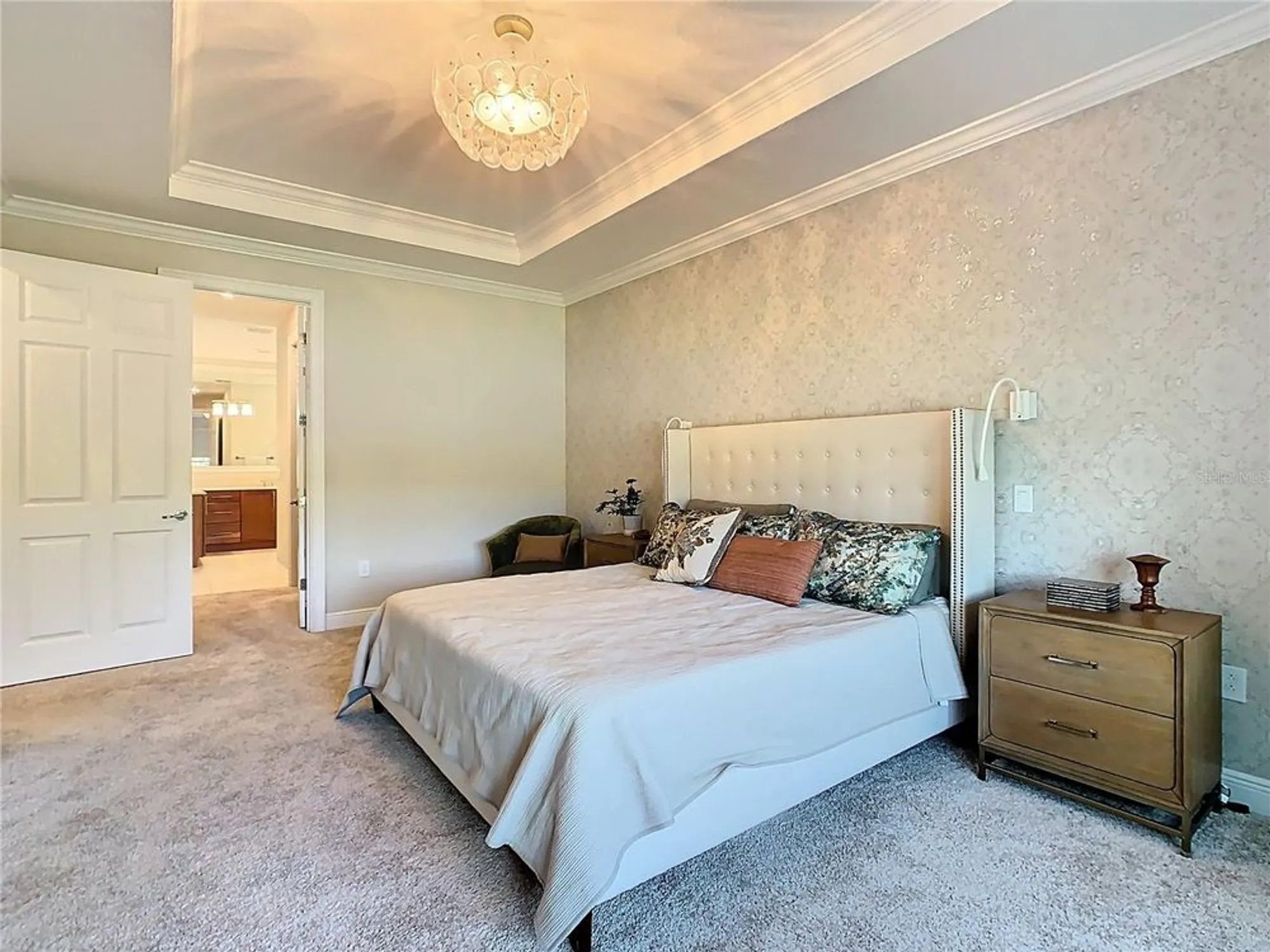 Property Slideshow image 28 of 67 | 418 treviso dr, Kissimmee, FL, 34759