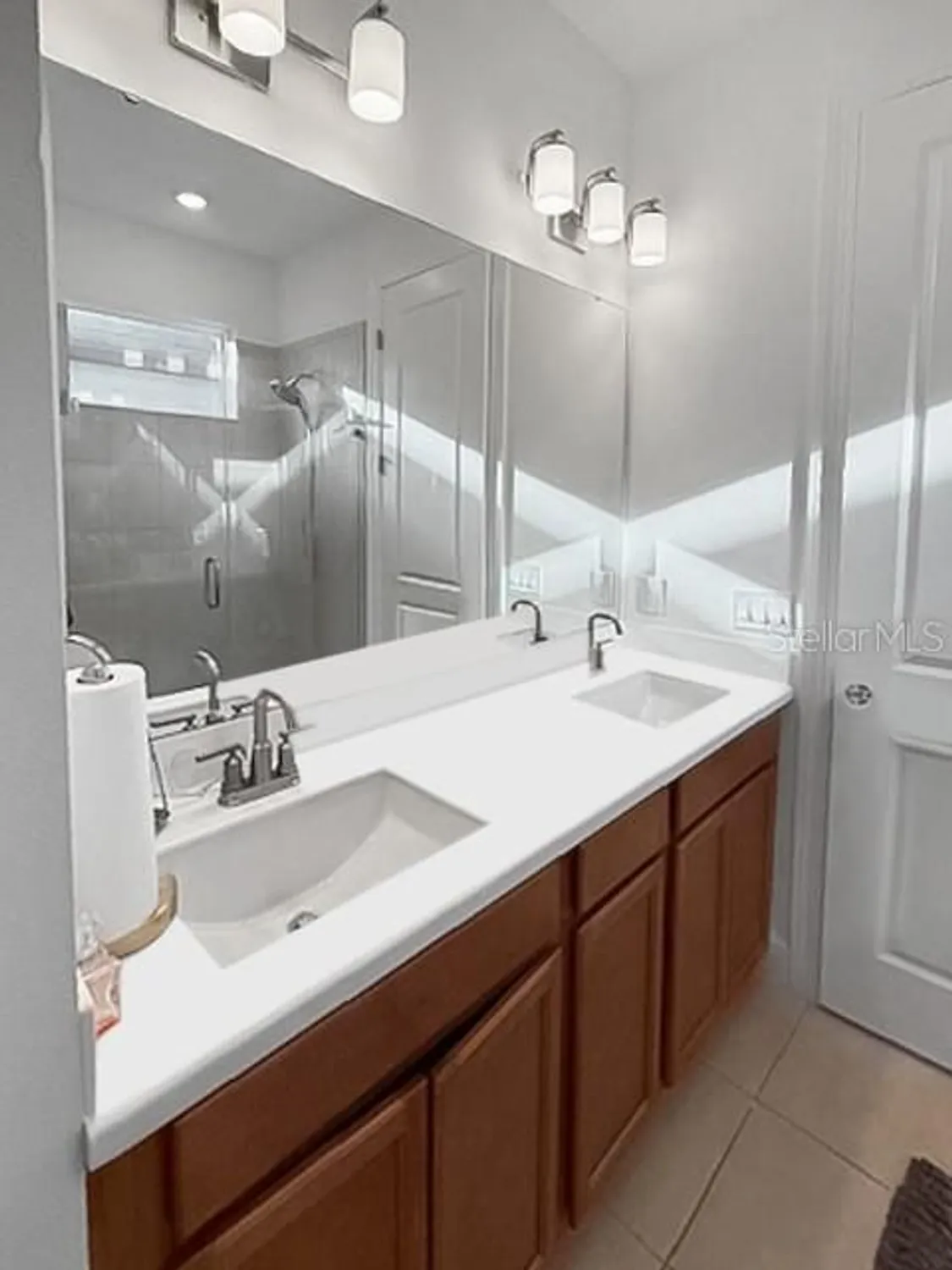 Property Slideshow image 5 of 9 | 1305 lombardi ct, Kissimmee, FL, 34759