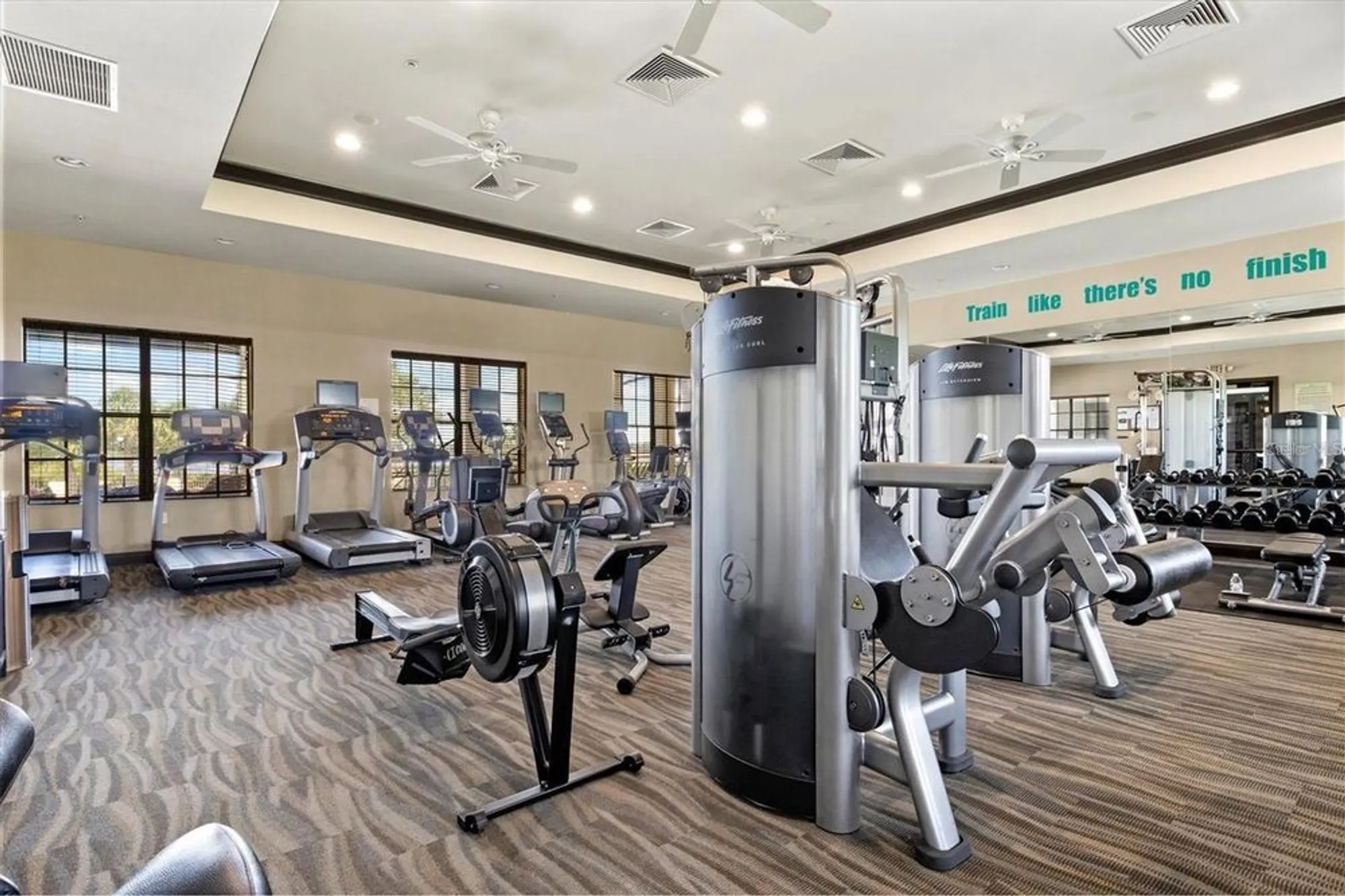 Property Slideshow image 51 of 78 | 1121 riverscape st, Bradenton, FL, 34208
