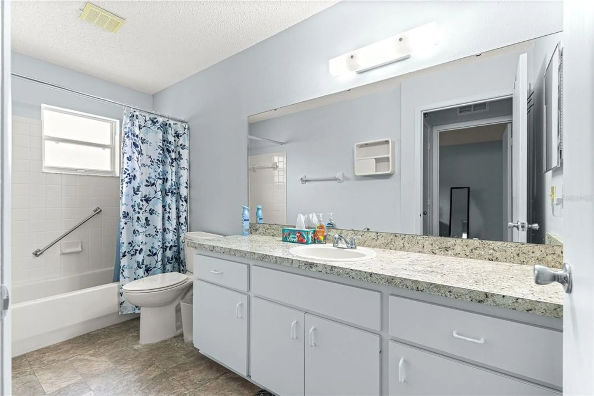 Property Slideshow image 13 of 39 | 9664 sw 94th ter a, Ocala, FL, 34481