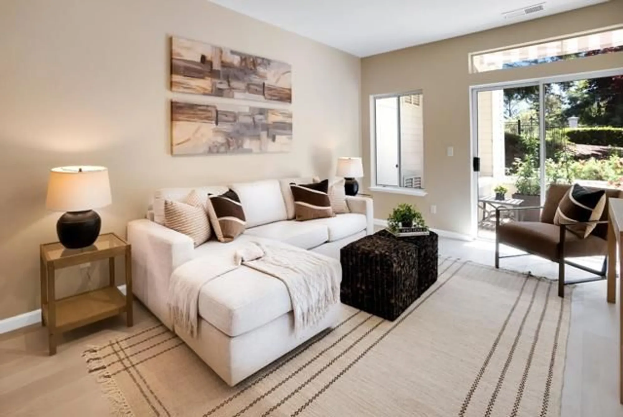 Property Slideshow image 16 of 38 | 7792 prestwick cir, San Jose, CA, 95135