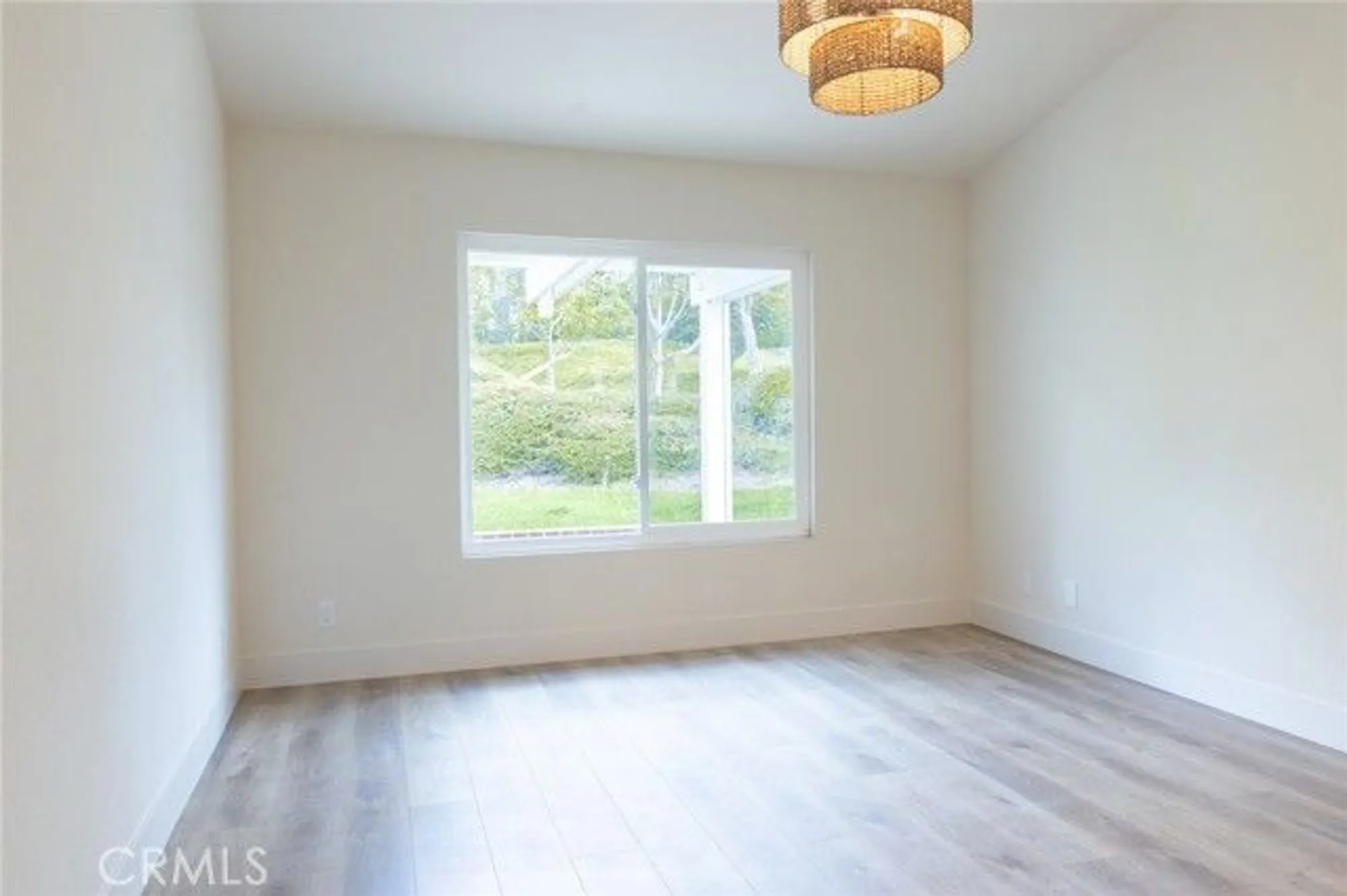 Property Slideshow image 20 of 61 | 23661 ribalta, Mission Viejo, CA, 92692