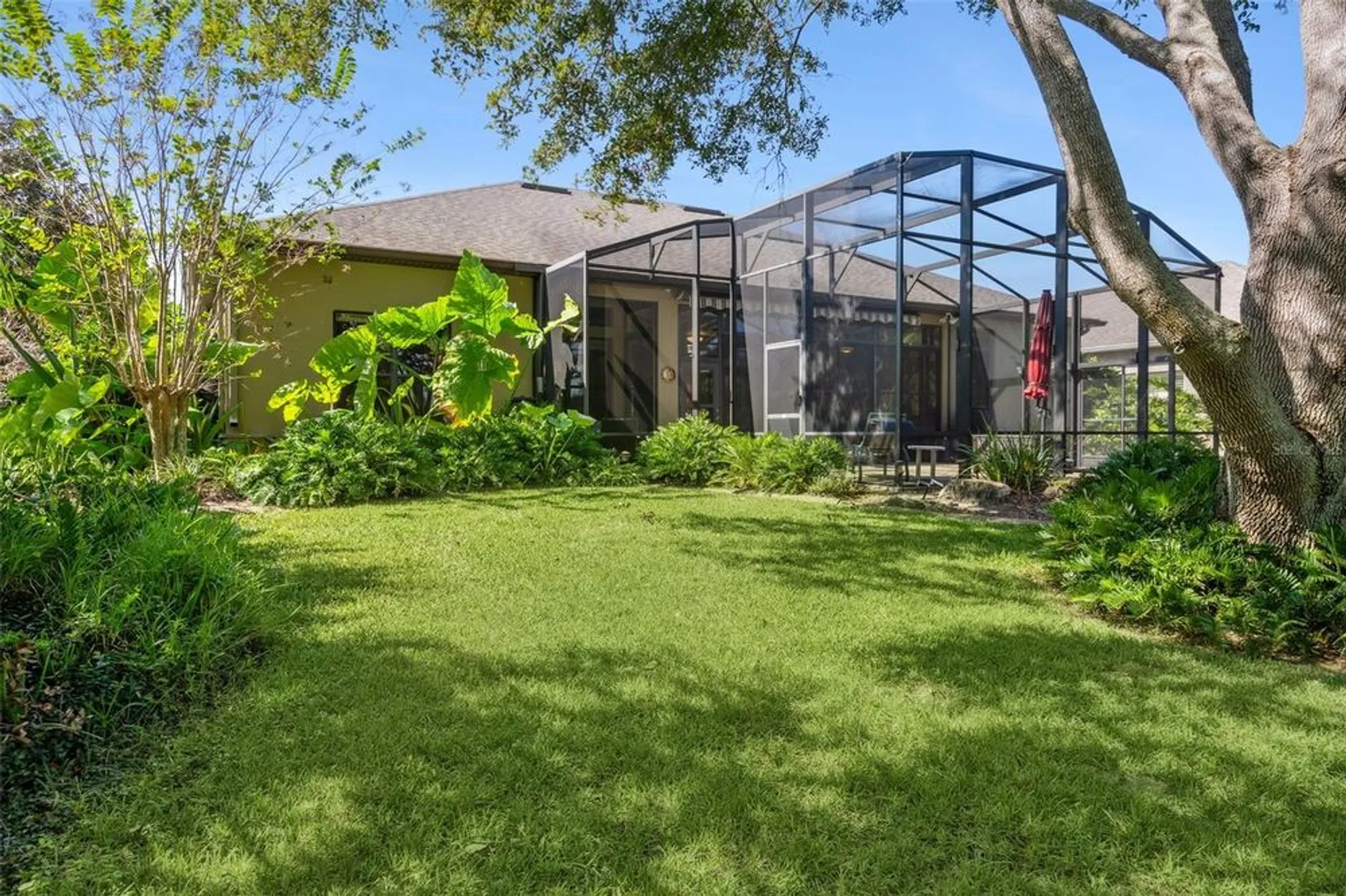 Property Slideshow image 34 of 47 | 27238 stoney brook dr, Leesburg, FL, 34748