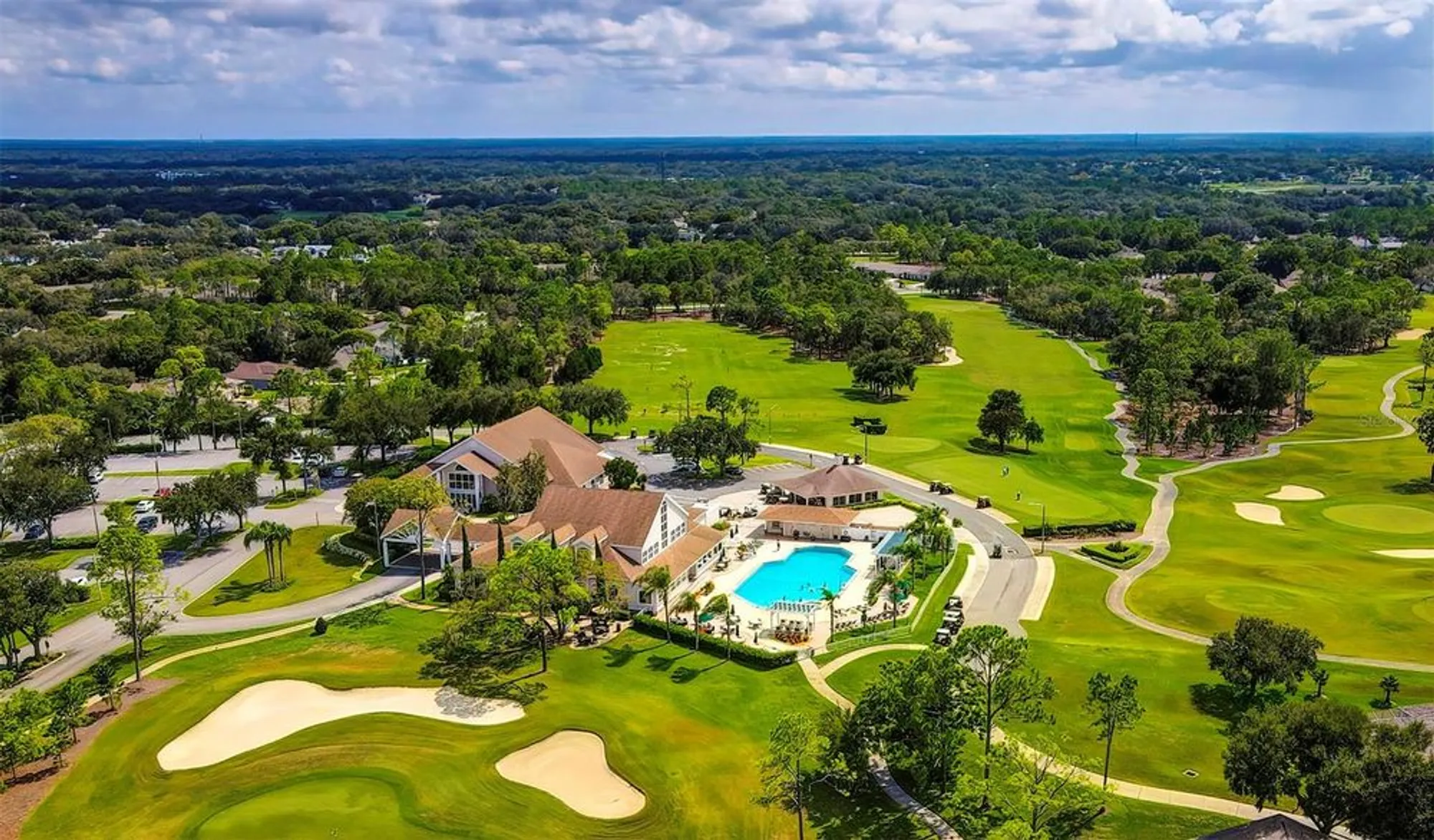 Property Slideshow image 67 of 72 | 6517 ocean pines ln, Spring Hill, FL, 34606