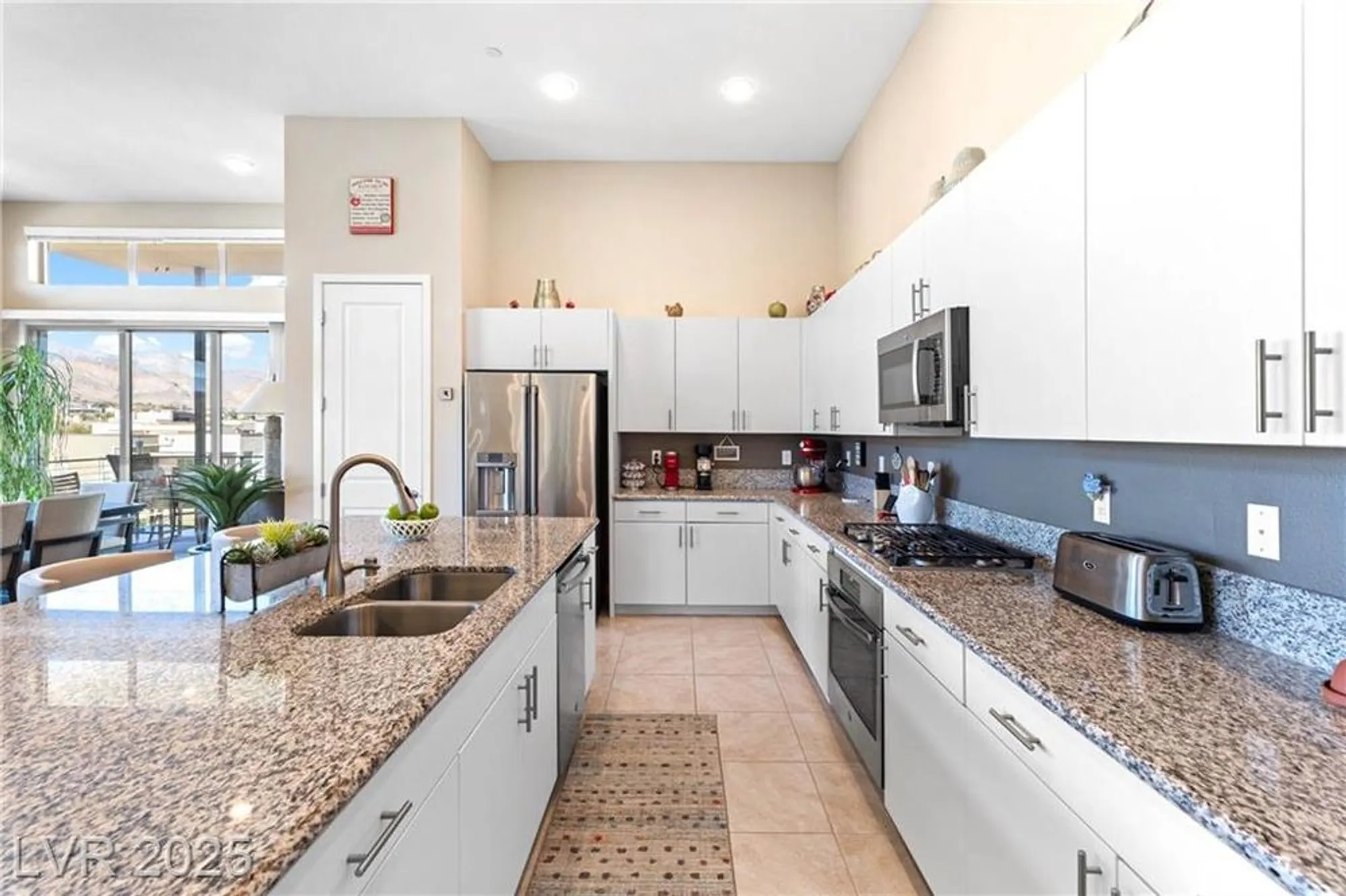 Property Slideshow image 3 of 68 | 4308 veraz st, Las Vegas, NV, 89135