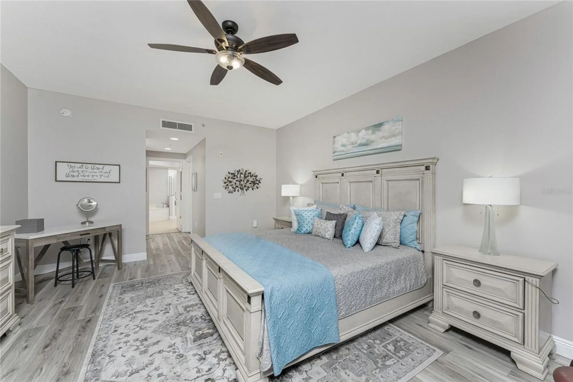 Property Slideshow image 27 of 48 | 3313 sunset key cir 107, Punta Gorda, FL, 33955