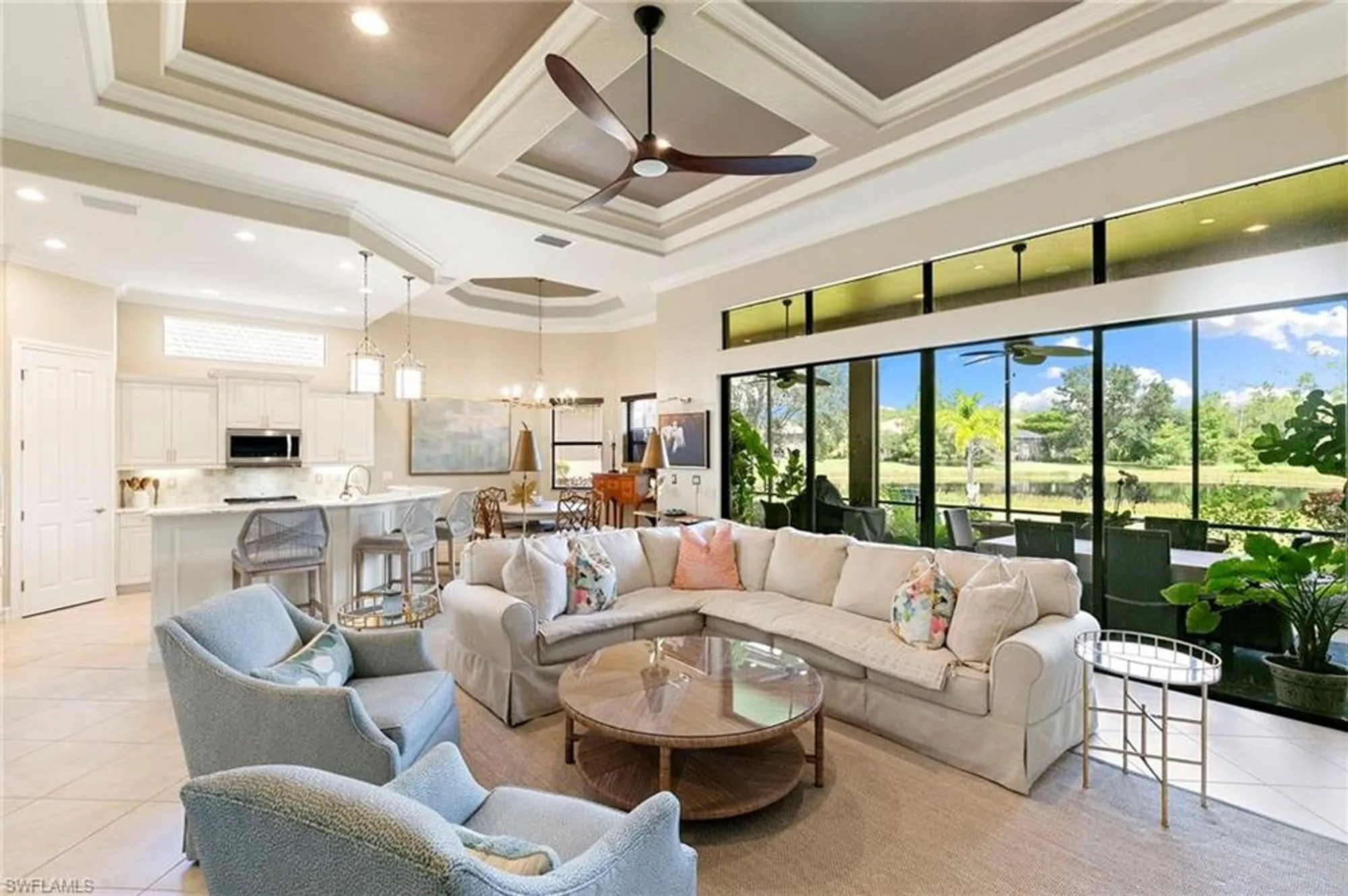 Property Slideshow image 8 of 48 | 8819 sarita ct, Fort Myers, FL, 33912