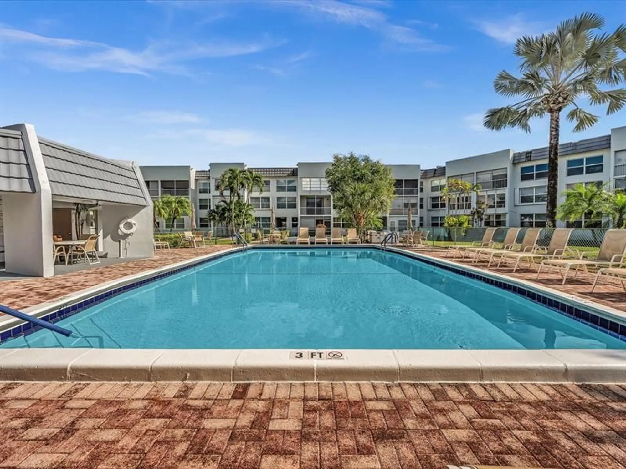 Property Slideshow image 57 of 58 | 6650 royal palm blvd 206c, Margate, FL, 33063