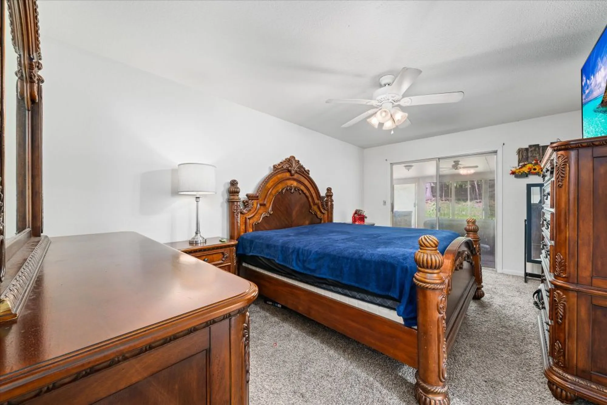 Property Slideshow image 16 of 24 | 121 juniper dr, Crossville, TN, 38558