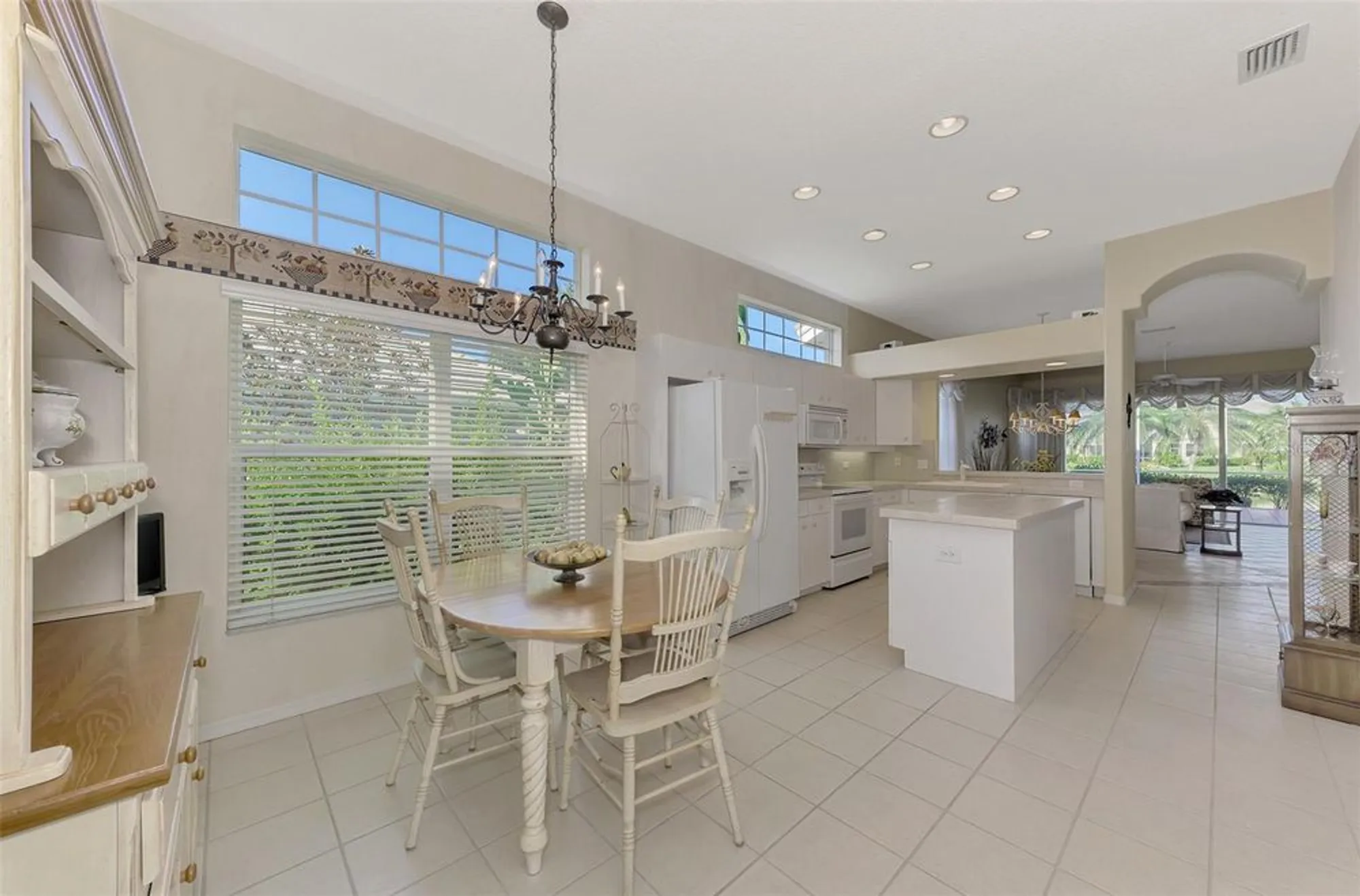 Property Slideshow image 26 of 88 | 3413 pennyroyal rd, Port Charlotte, FL, 33953