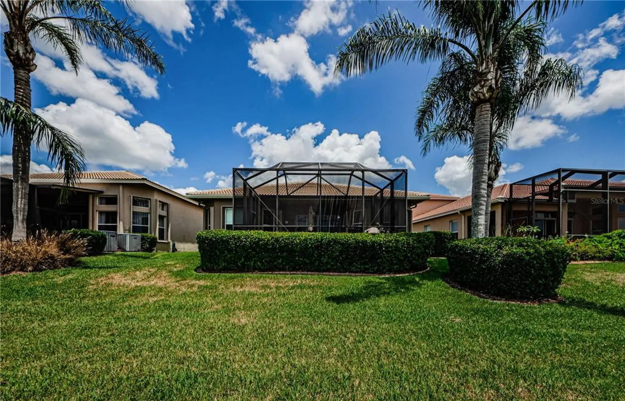 Property Slideshow image 94 of 96 | 4918 sandy brook cir, Wimauma, FL, 33598