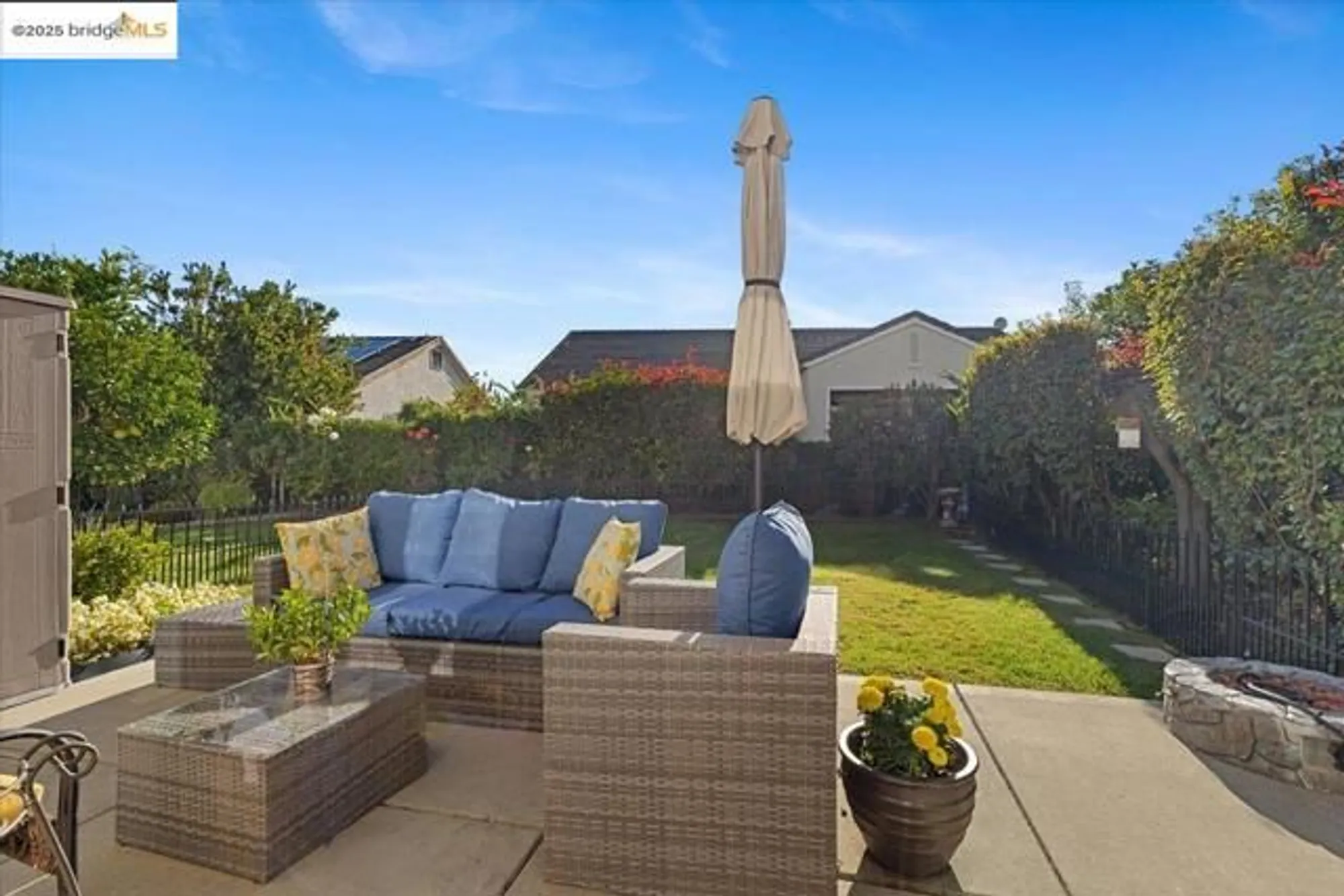 Property Slideshow image 7 of 43 | 308 upton pyne dr, Brentwood, CA, 94513