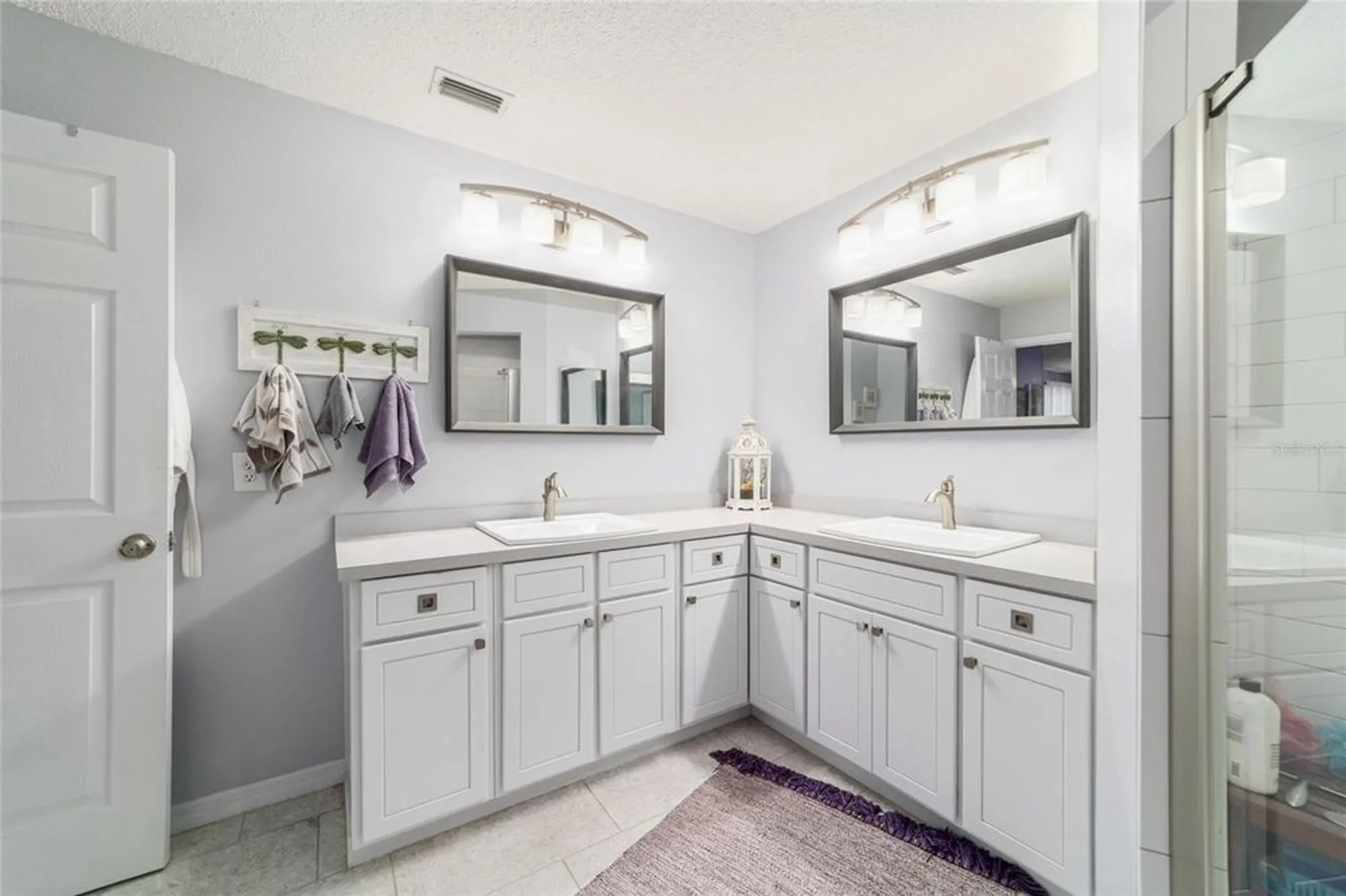 Property Slideshow image 44 of 67 | 9109 sw 93rd cir, Ocala, FL, 34481