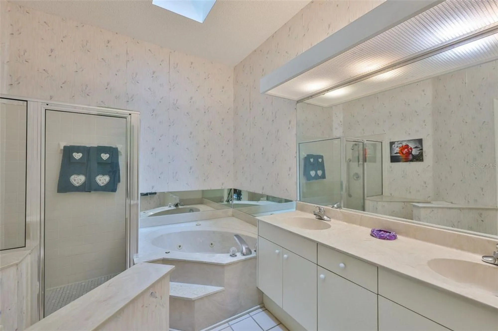 Property Slideshow image 29 of 100 | 657 masterpiece dr # 154, Sun City Center, FL, 33573