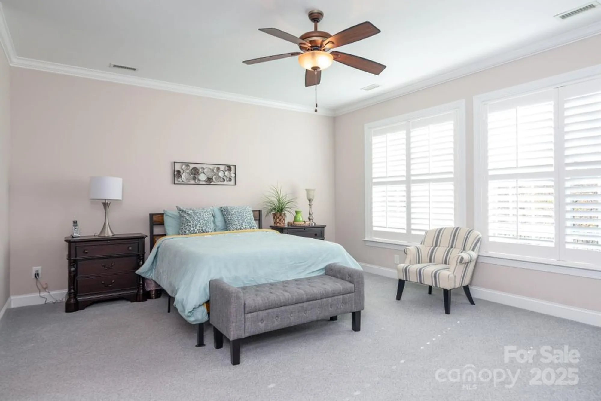 Property Slideshow image 16 of 44 | 12612 meetinghouse dr, Cornelius, NC, 28031